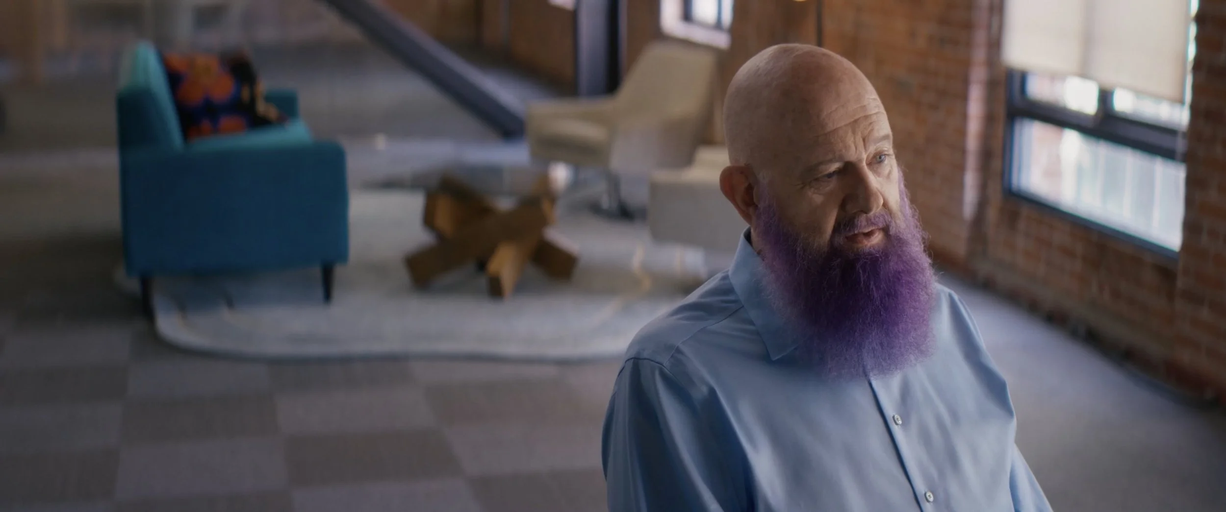 Screenshot 2026-03-20 at 2.16.04 PM.jpeg