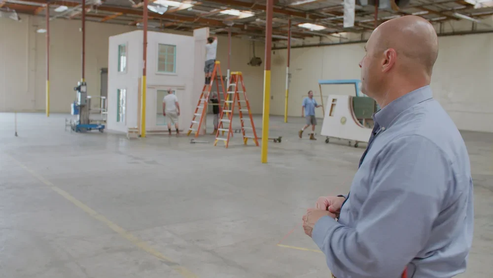 Scott+in+front+of+Town+Square.webp