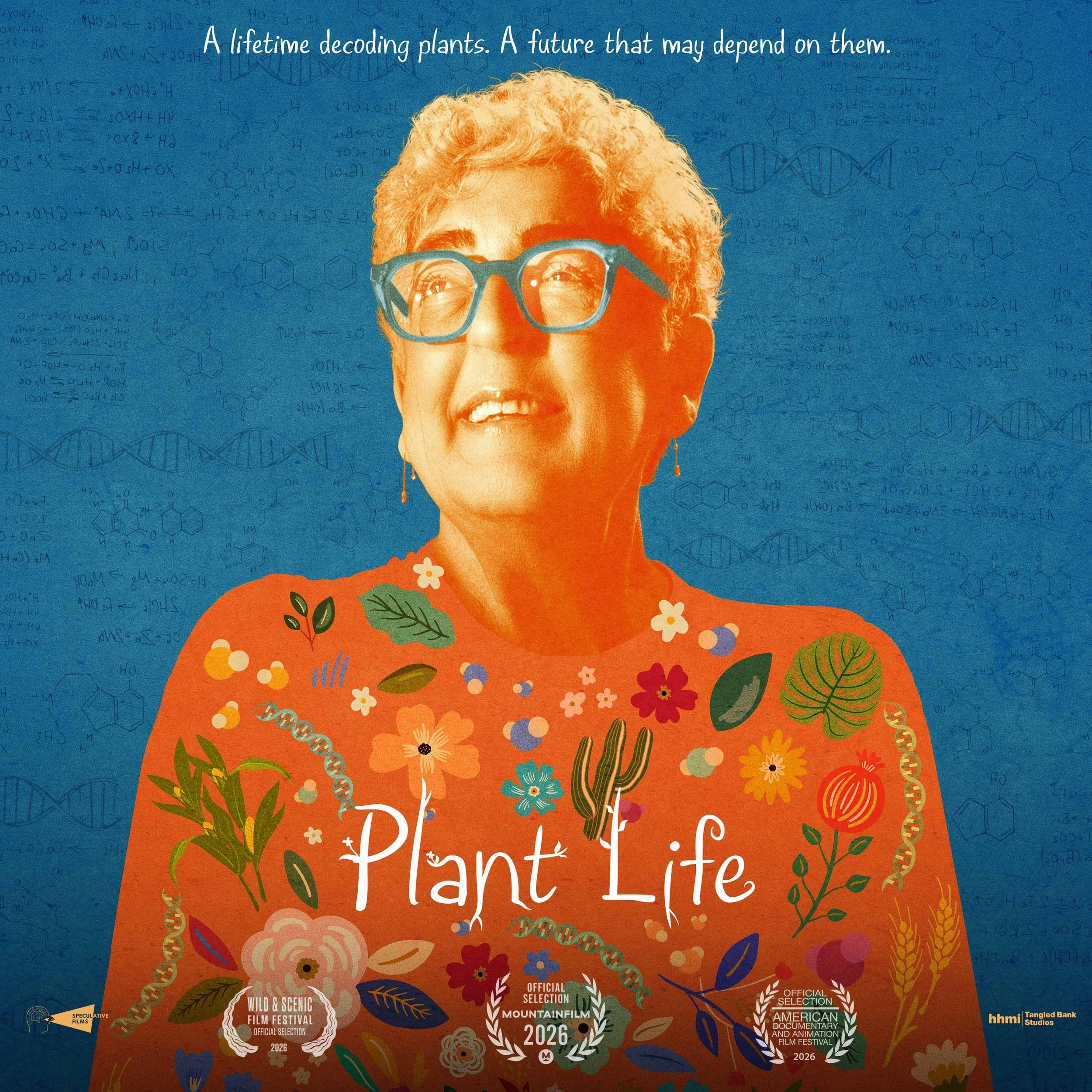 PL_3000x3000 - Brett Laurels - flip horiz.jpg