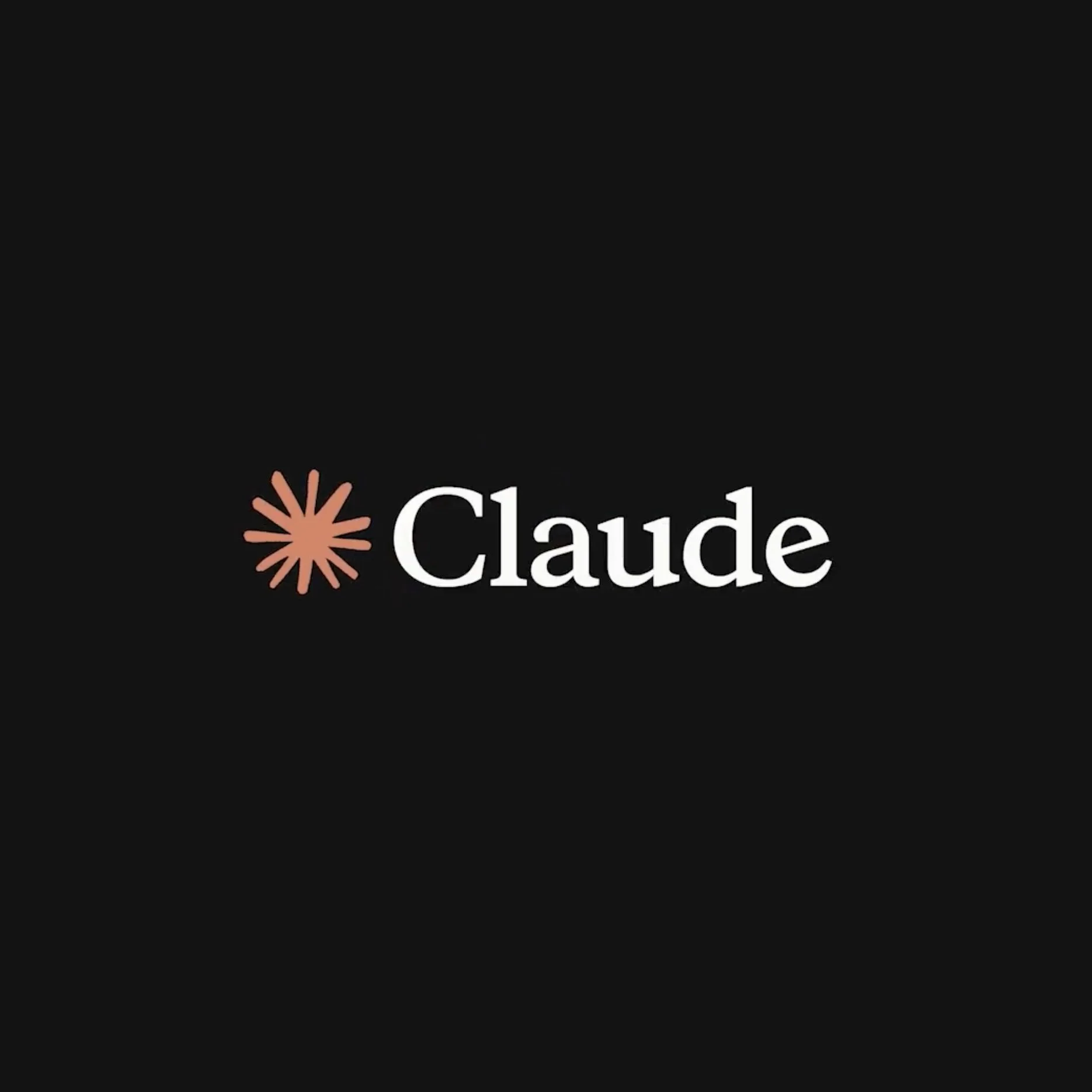 Claude - Black Logo Thumbnail SQUARE.jpg