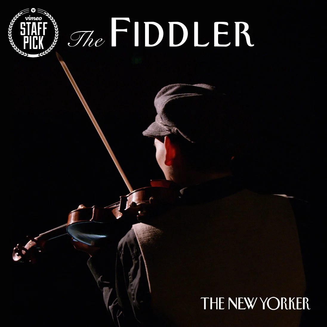 Fiddler - Thumbnail, SQUARE - Vimeo copy.jpg
