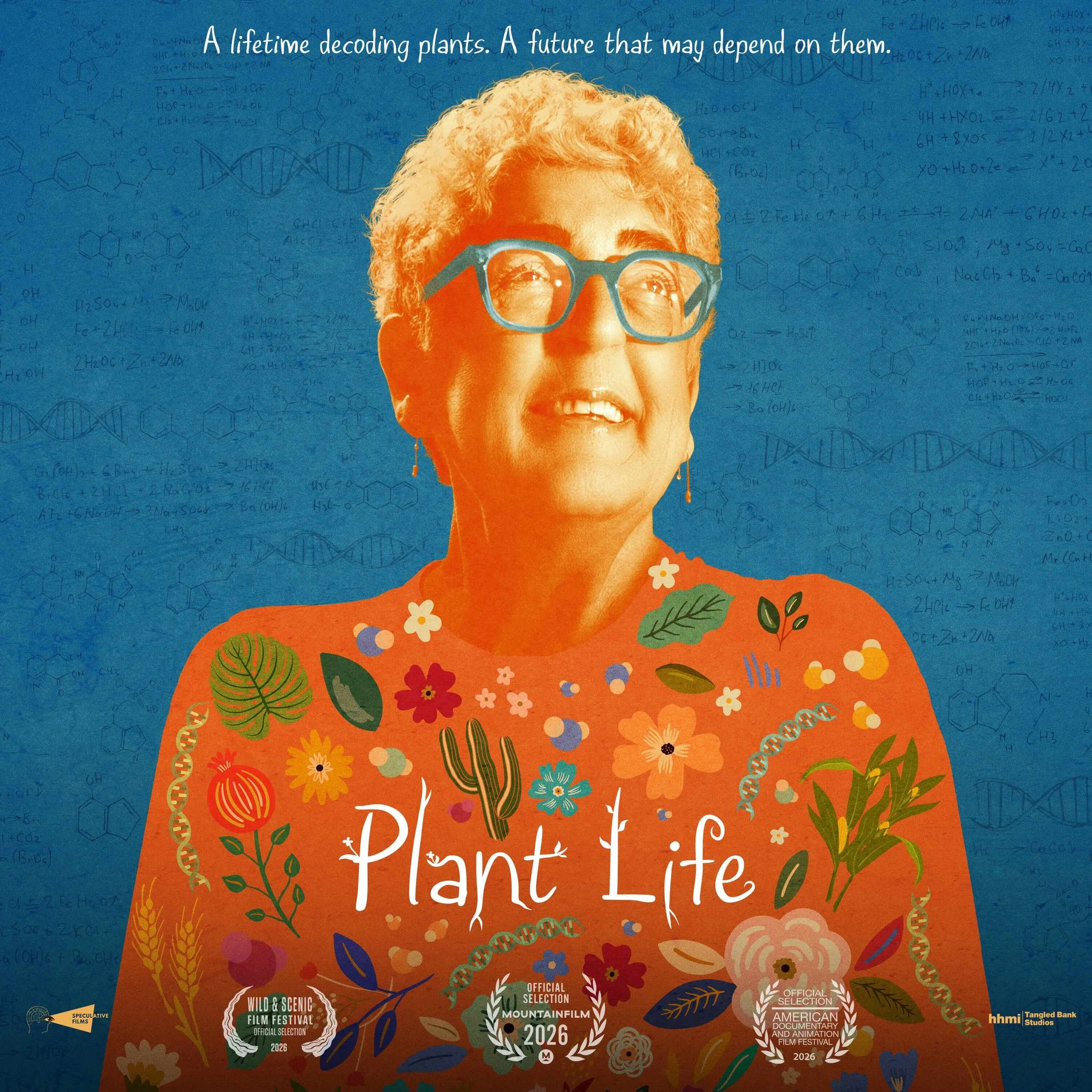 PL_3000x3000 - Brett Laurels - small.jpeg