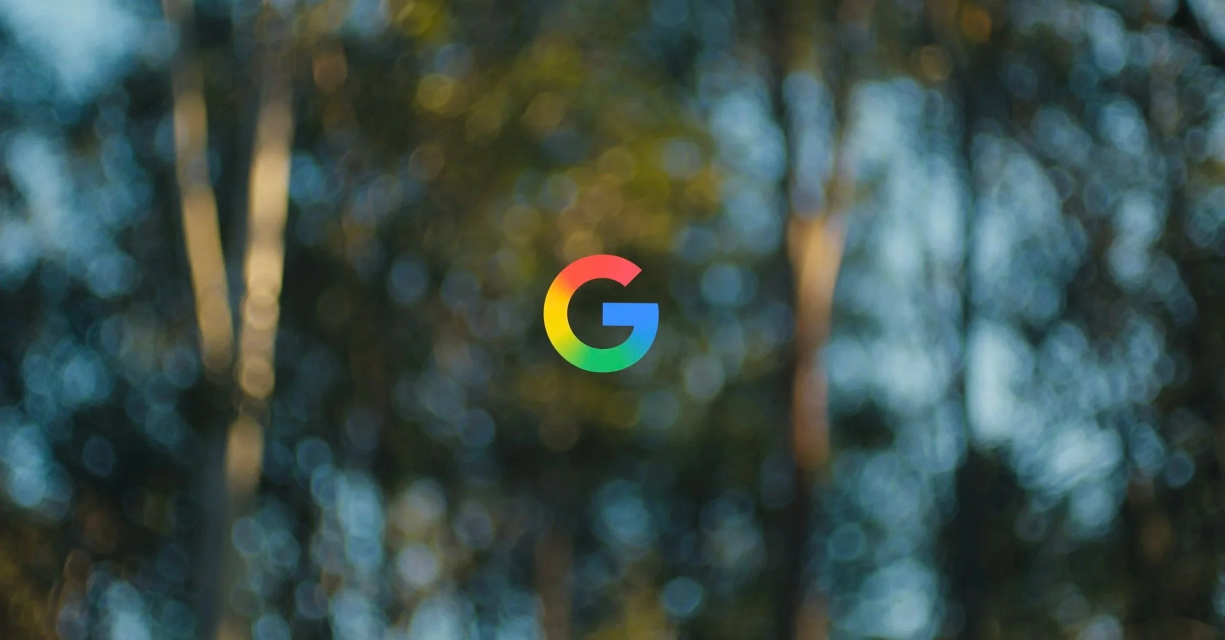 G logo from ProRes.jpg