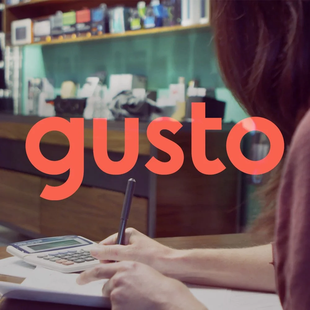 Gusto - Square - new logo.jpg