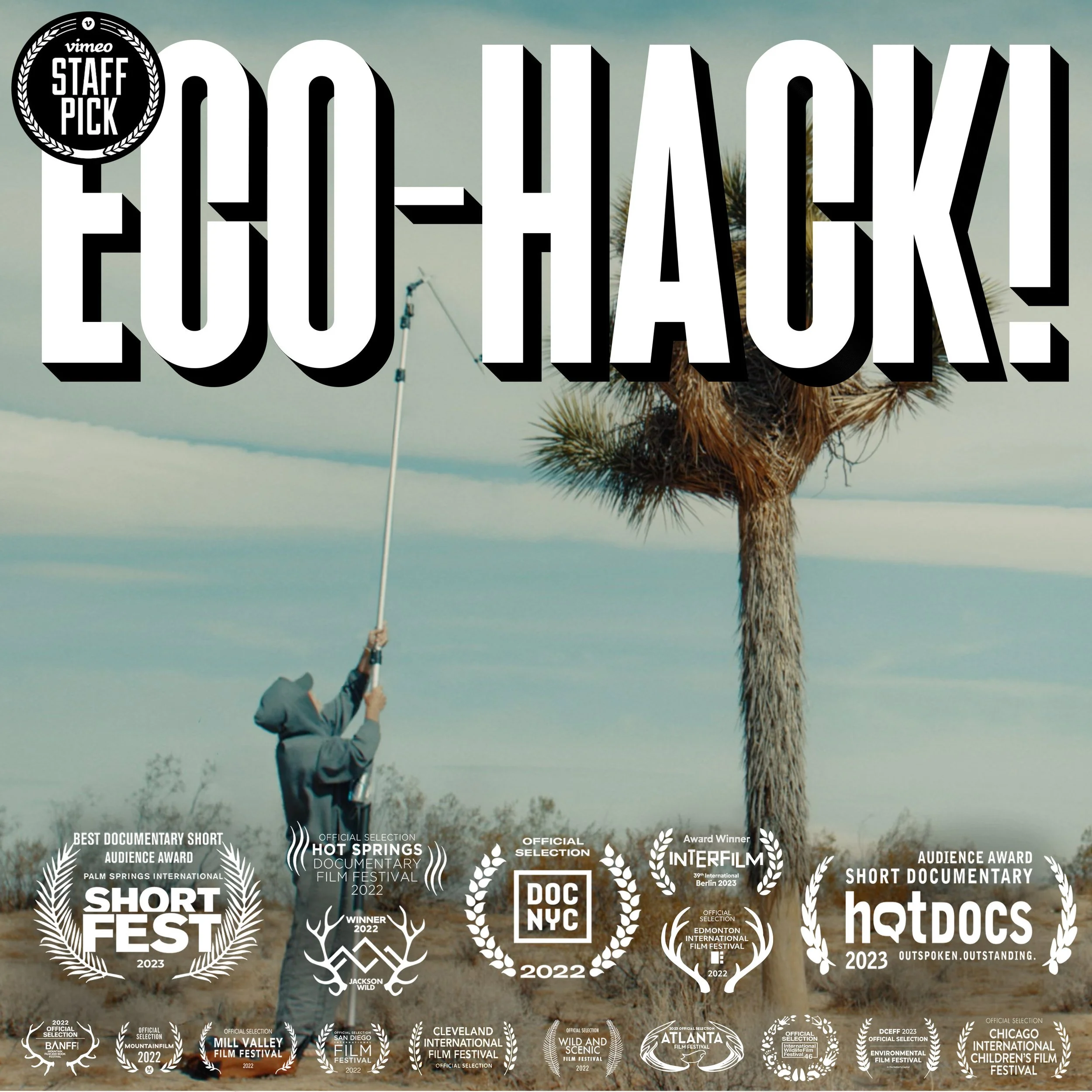 Eco-Hack SQUARE Vimeo.jpg