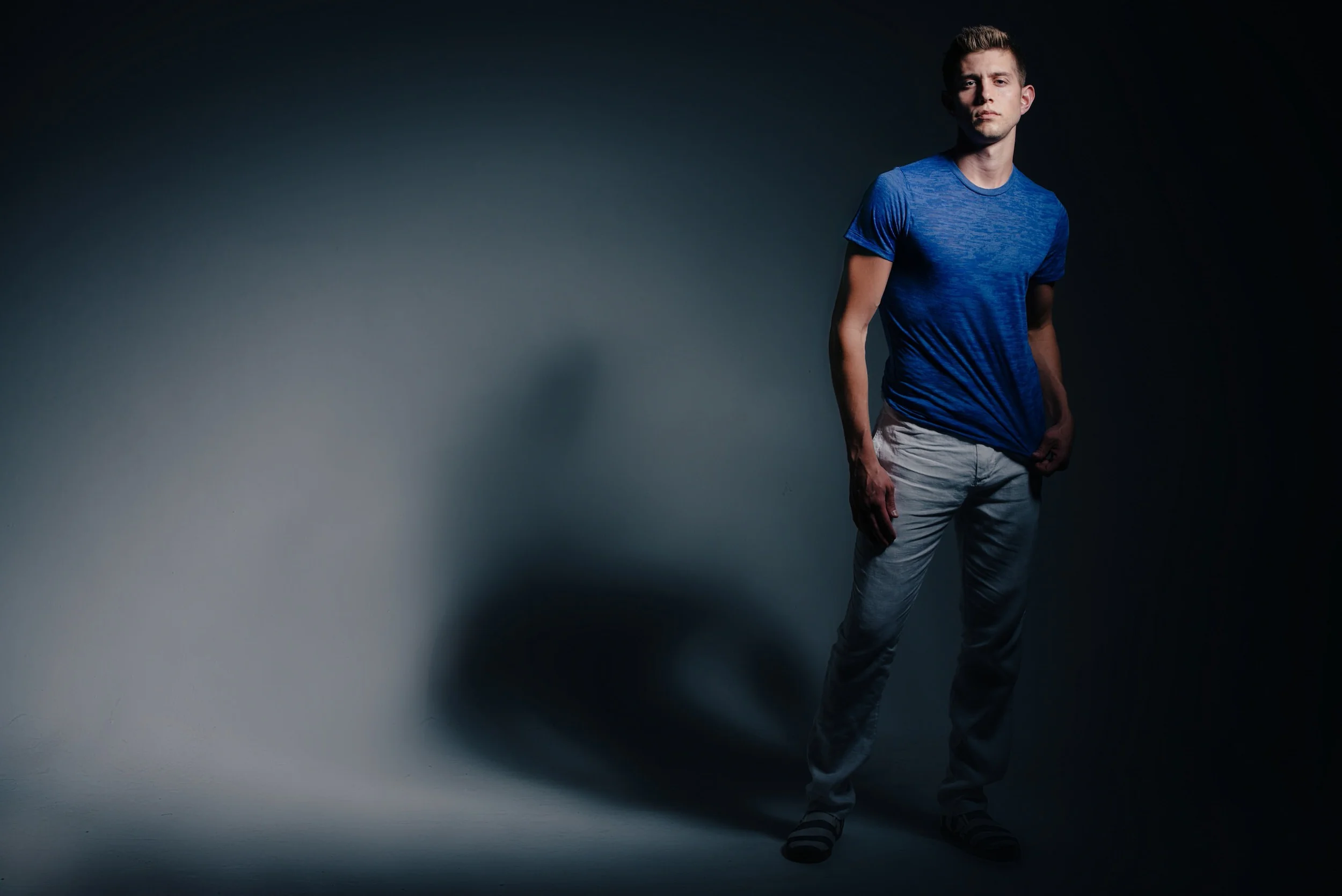 shoot0278-Edit-3.jpg