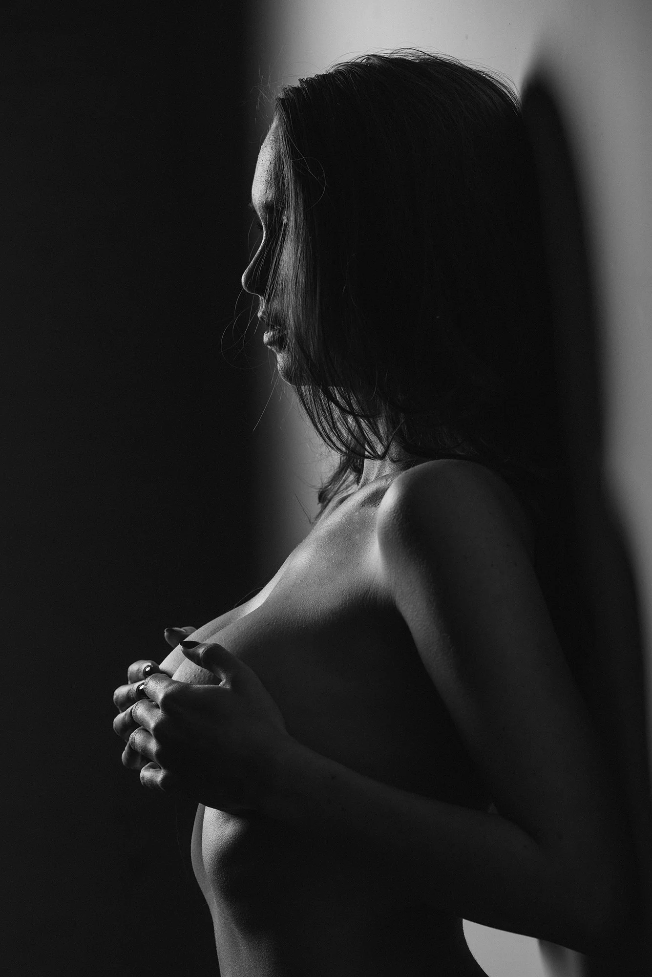 800_4233-Edit.jpg