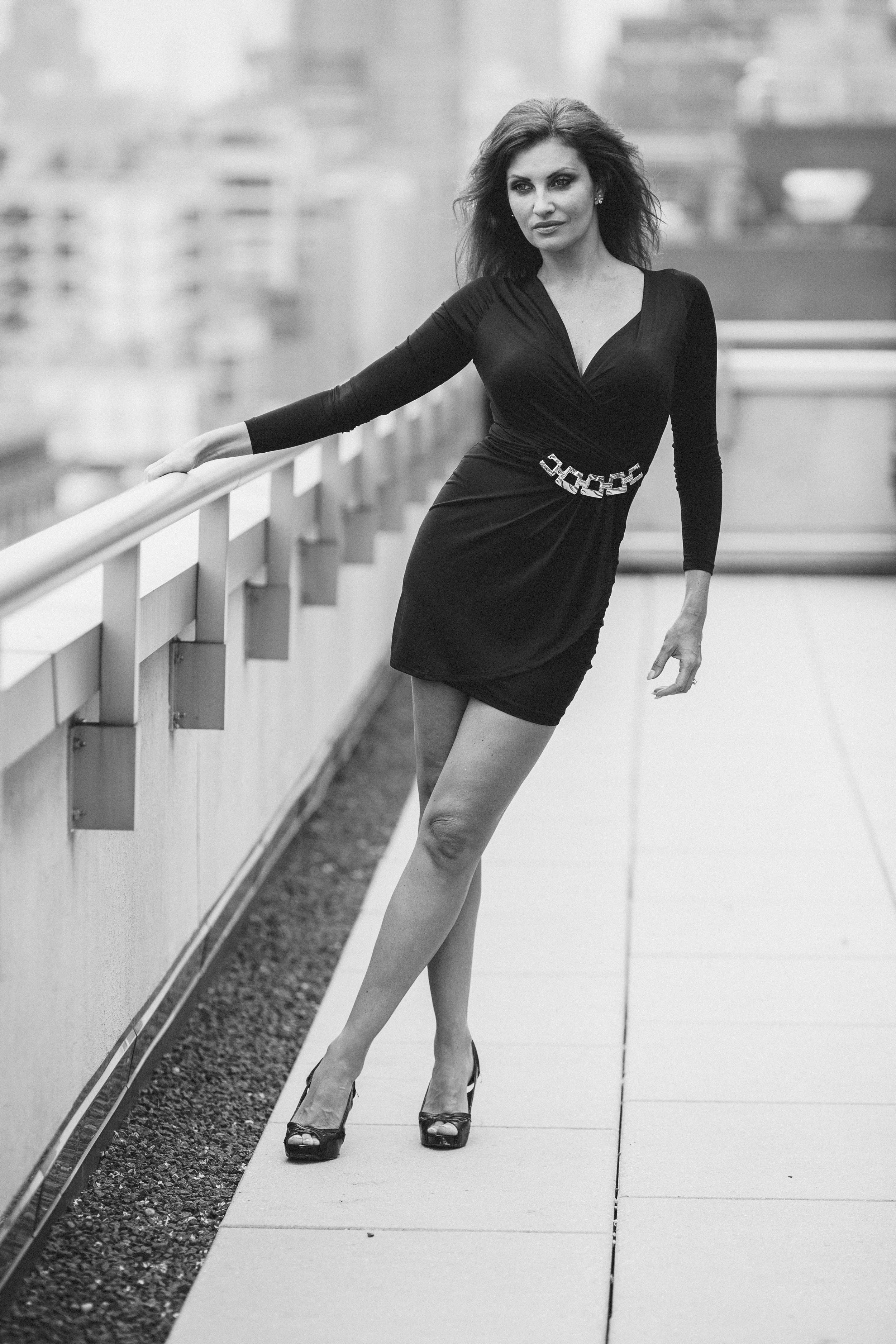 John_Editorial2243.jpg