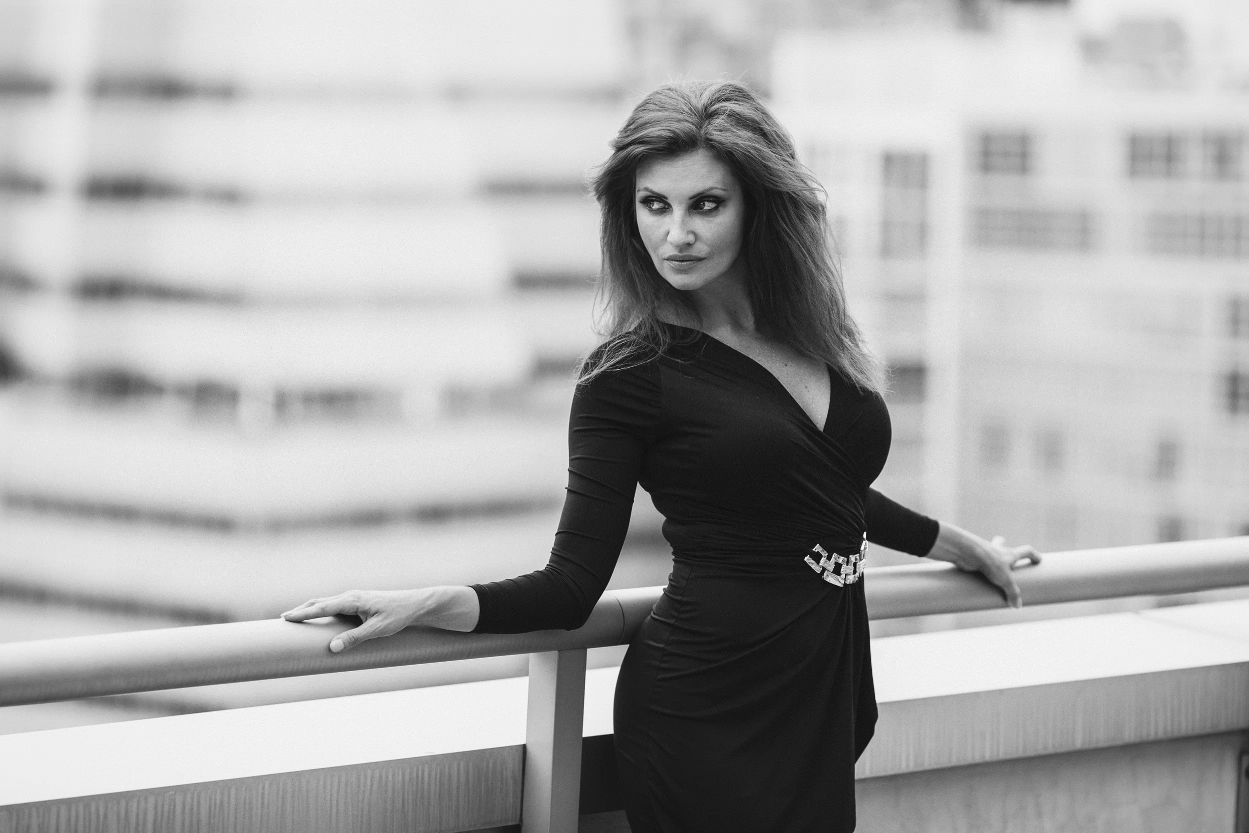 John_Editorial2230.jpg