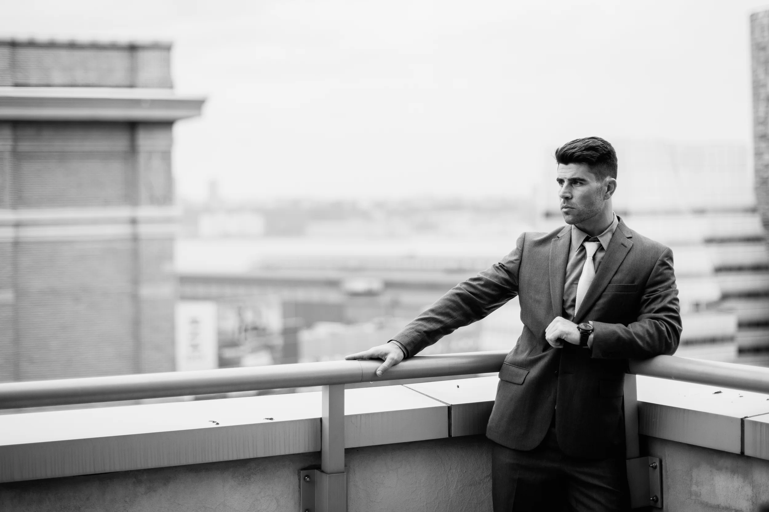 John_Editorial2262.jpg
