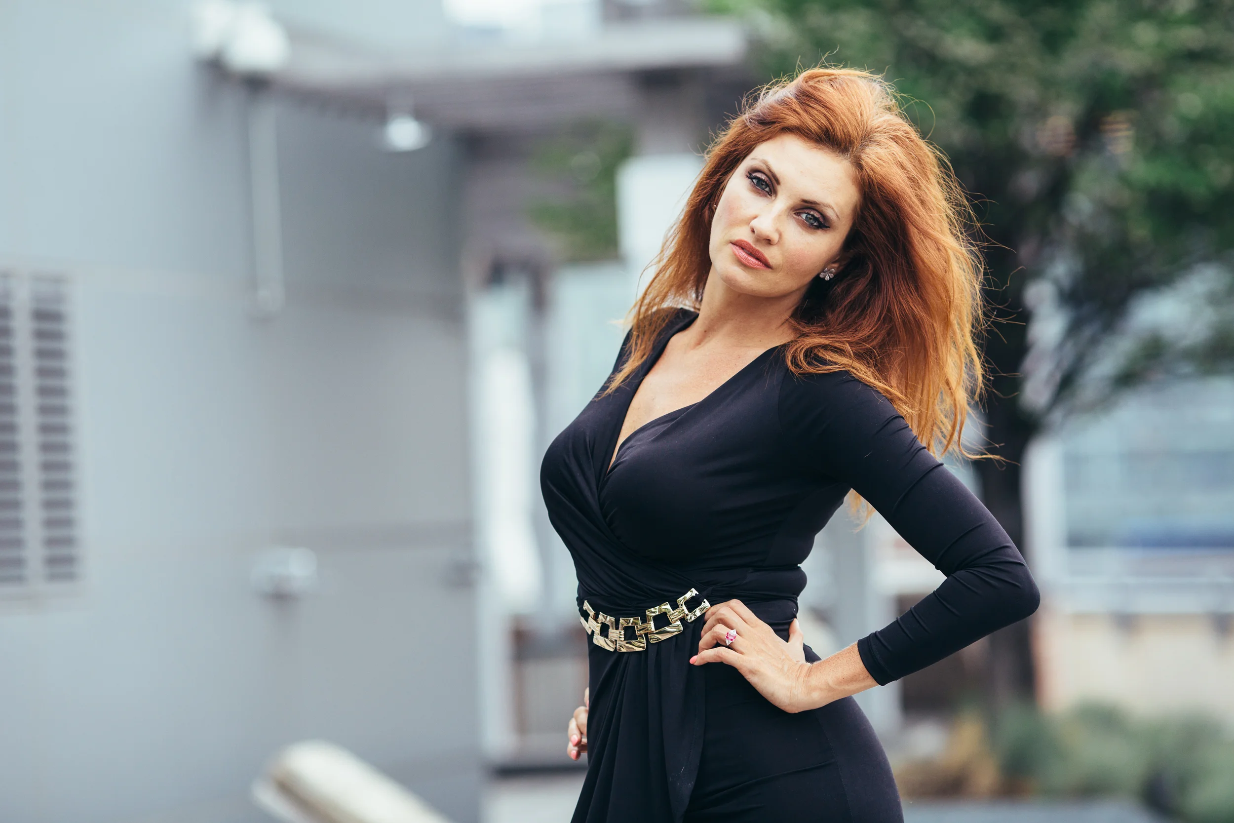 John_Editorial2203.jpg