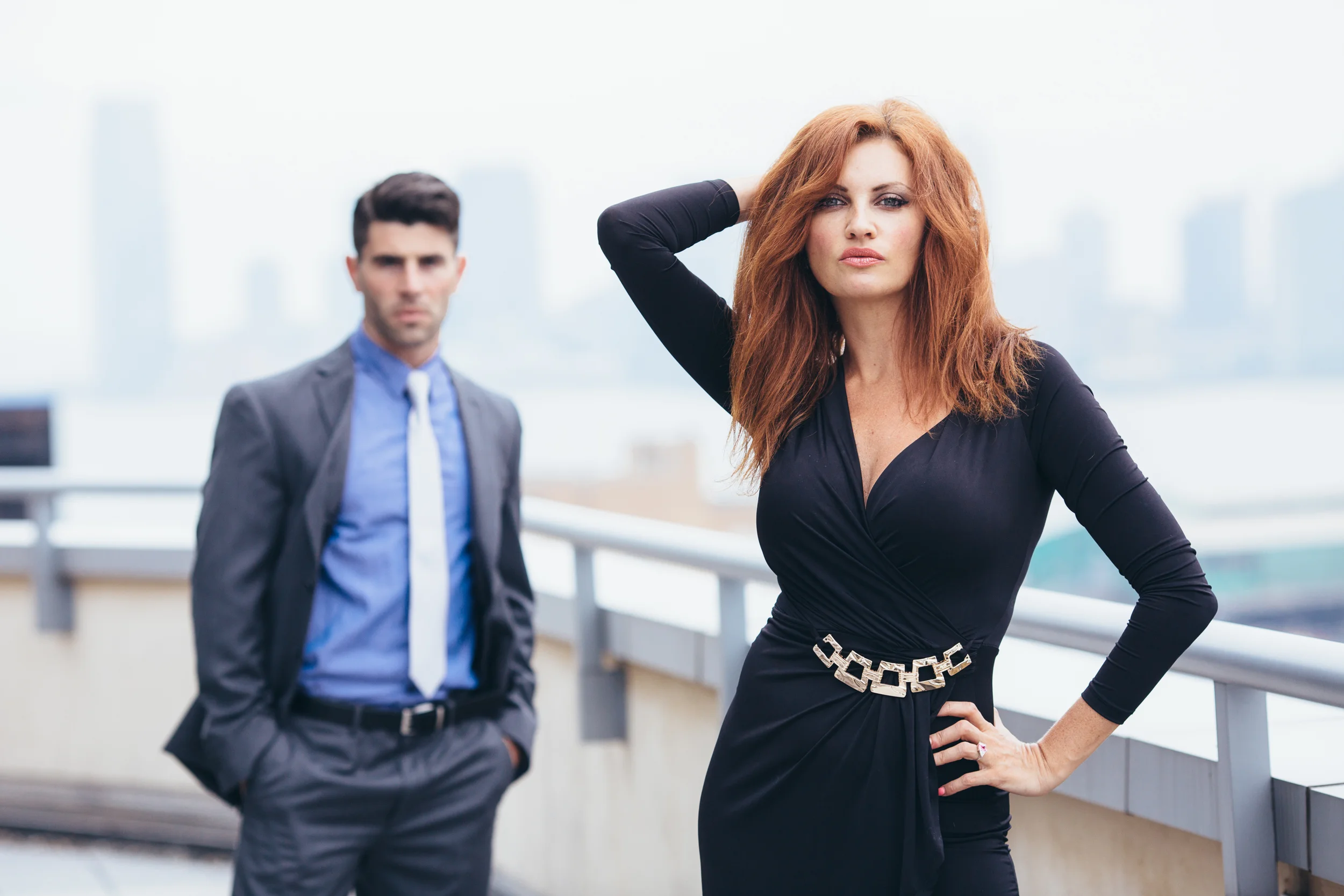 John_Editorial2041.jpg