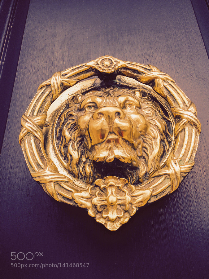 Lionsgate