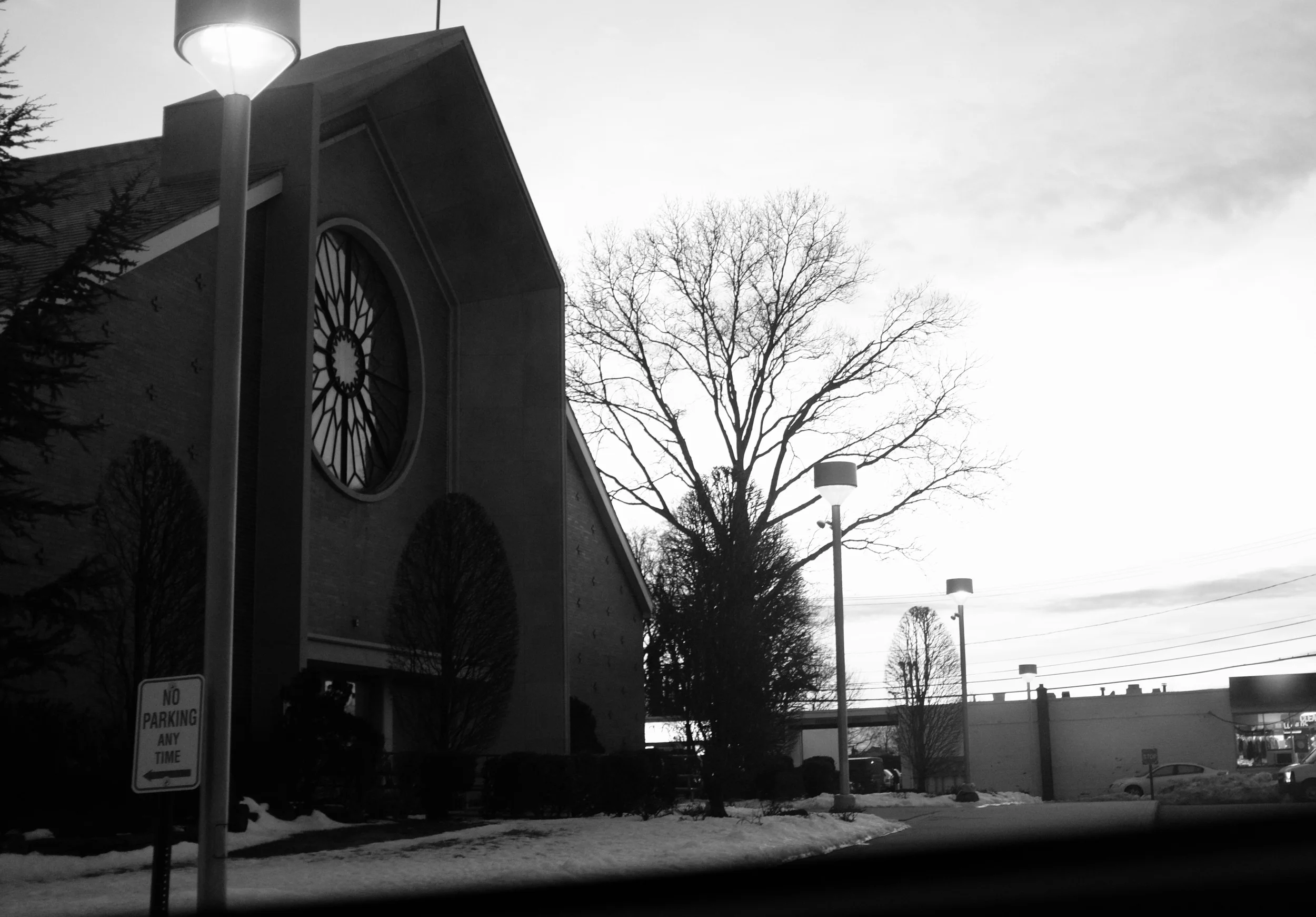 DSCF5729.jpg