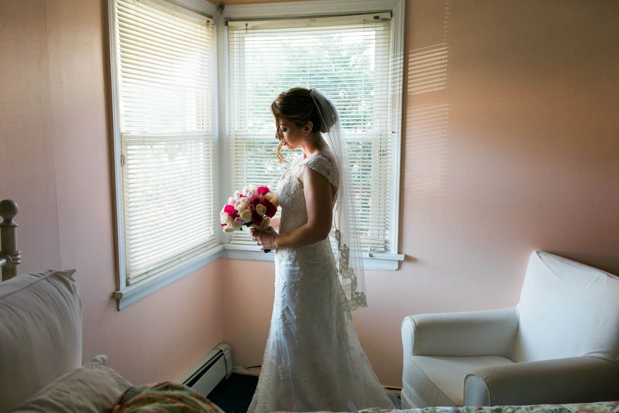 Jess-TJ-Wedding-1414.jpg