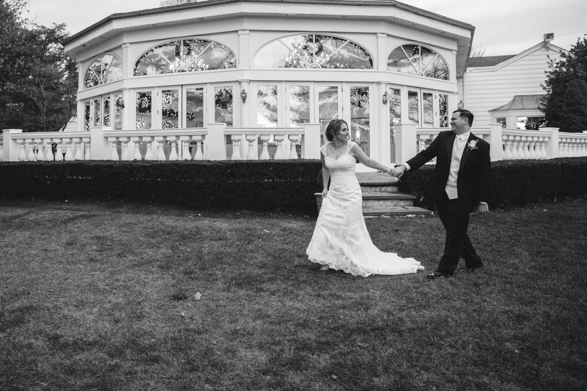 Jess-TJ-Wedding-3901.jpg