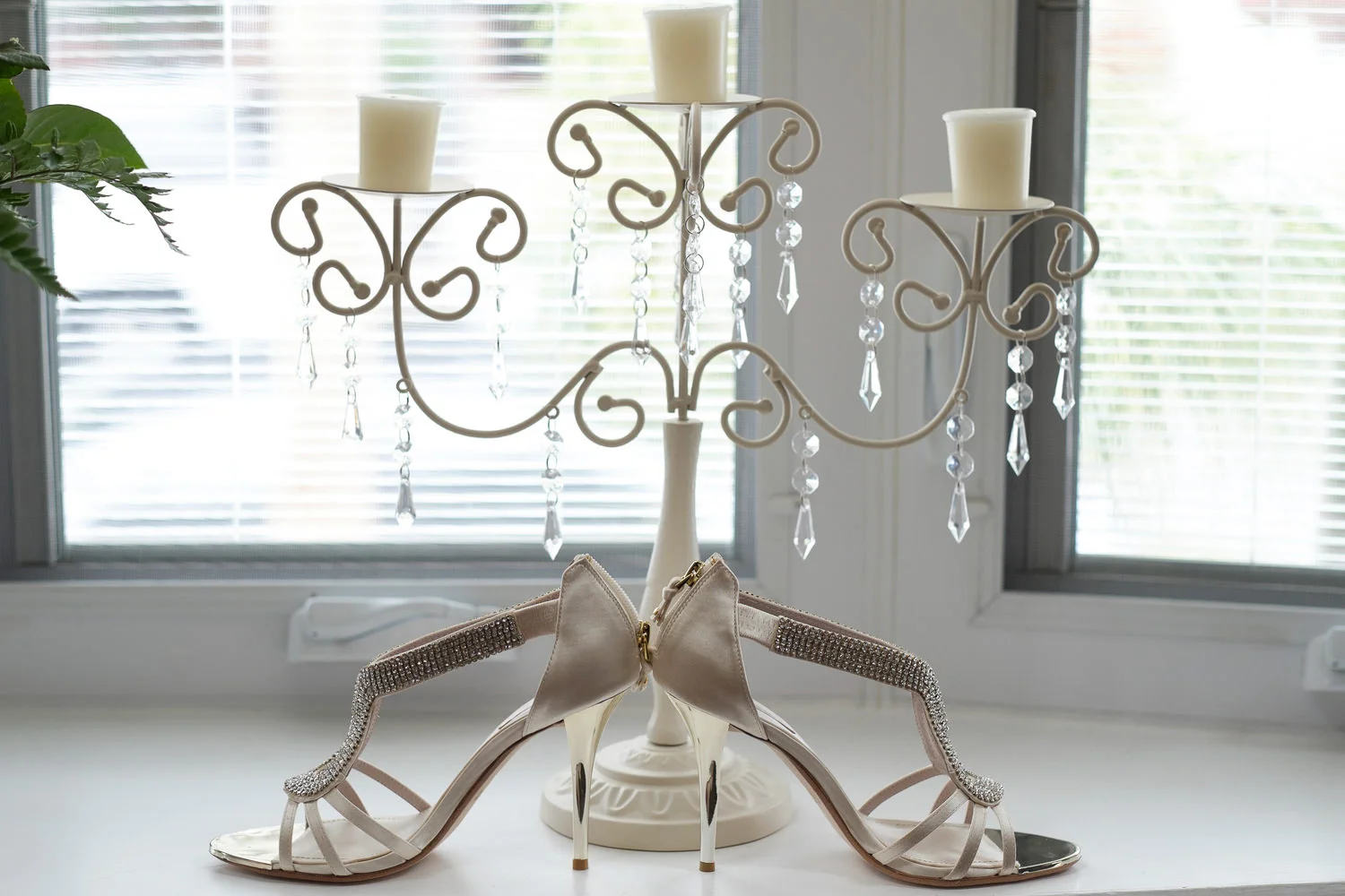Michelli+Anthony-0389.jpg