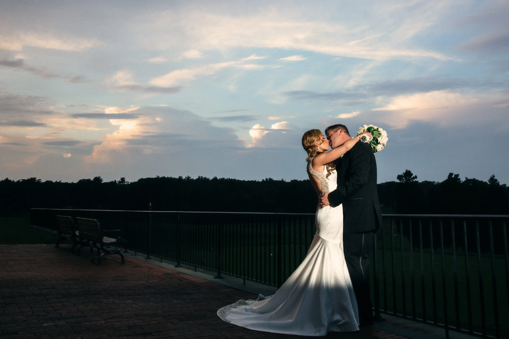 SecondShooterWedding4211-Edit.jpg
