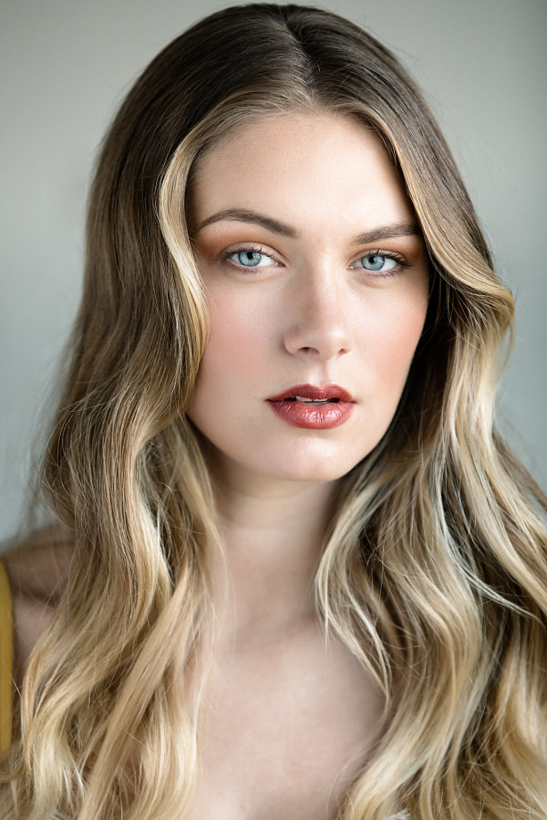 KatieShoot