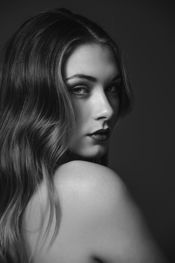 KatieShoot