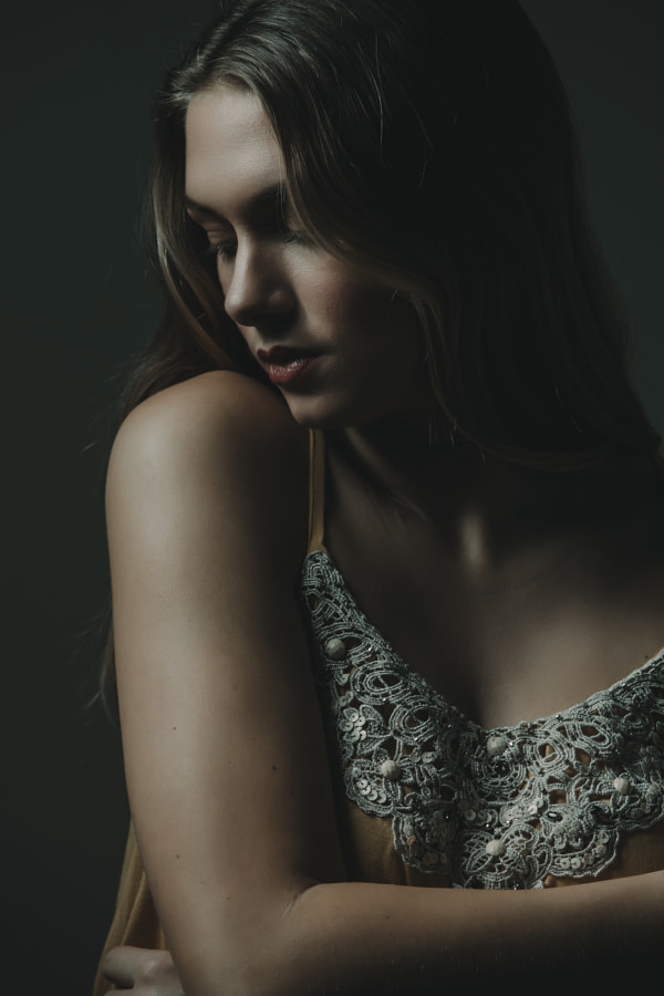 KatieShoot