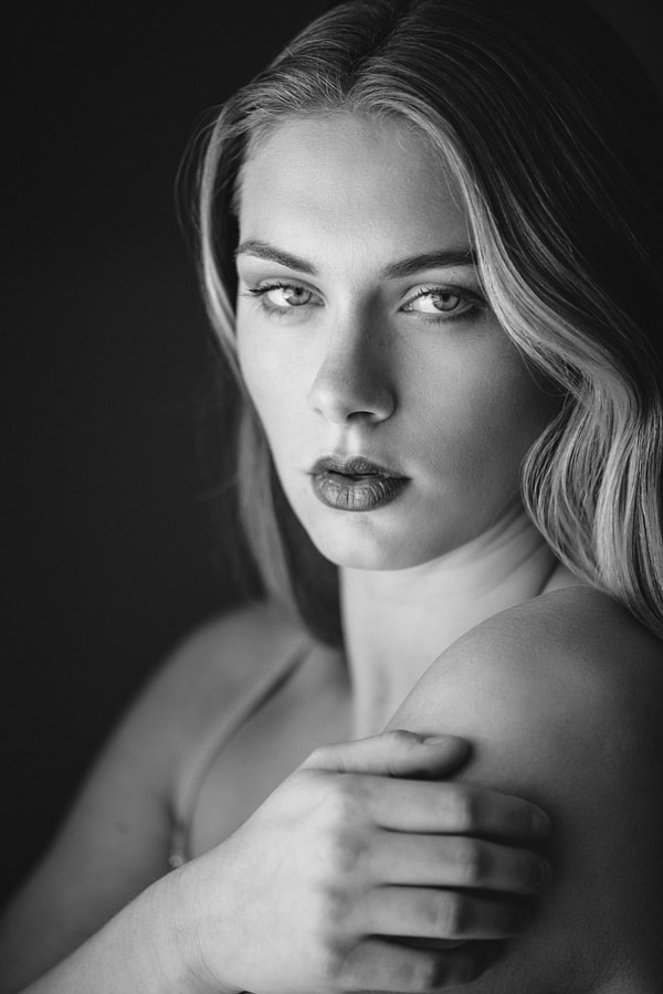 KatieShoot