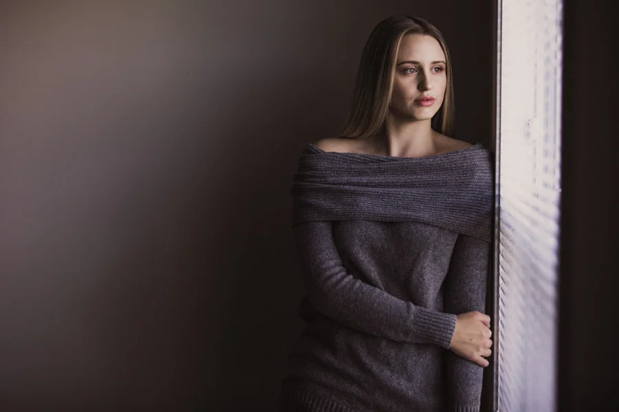 EmmaShoot