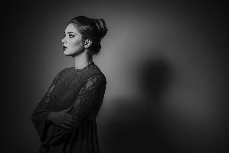 KatieShoot
