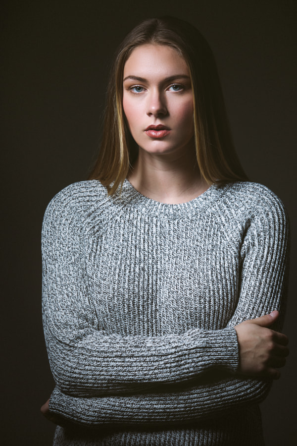 KatieShoot Edit