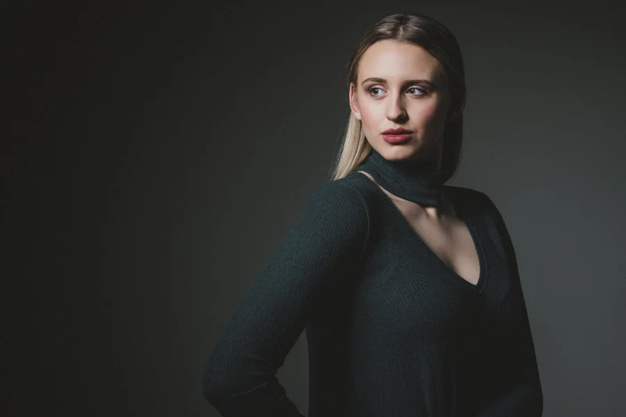 EmmaShoot