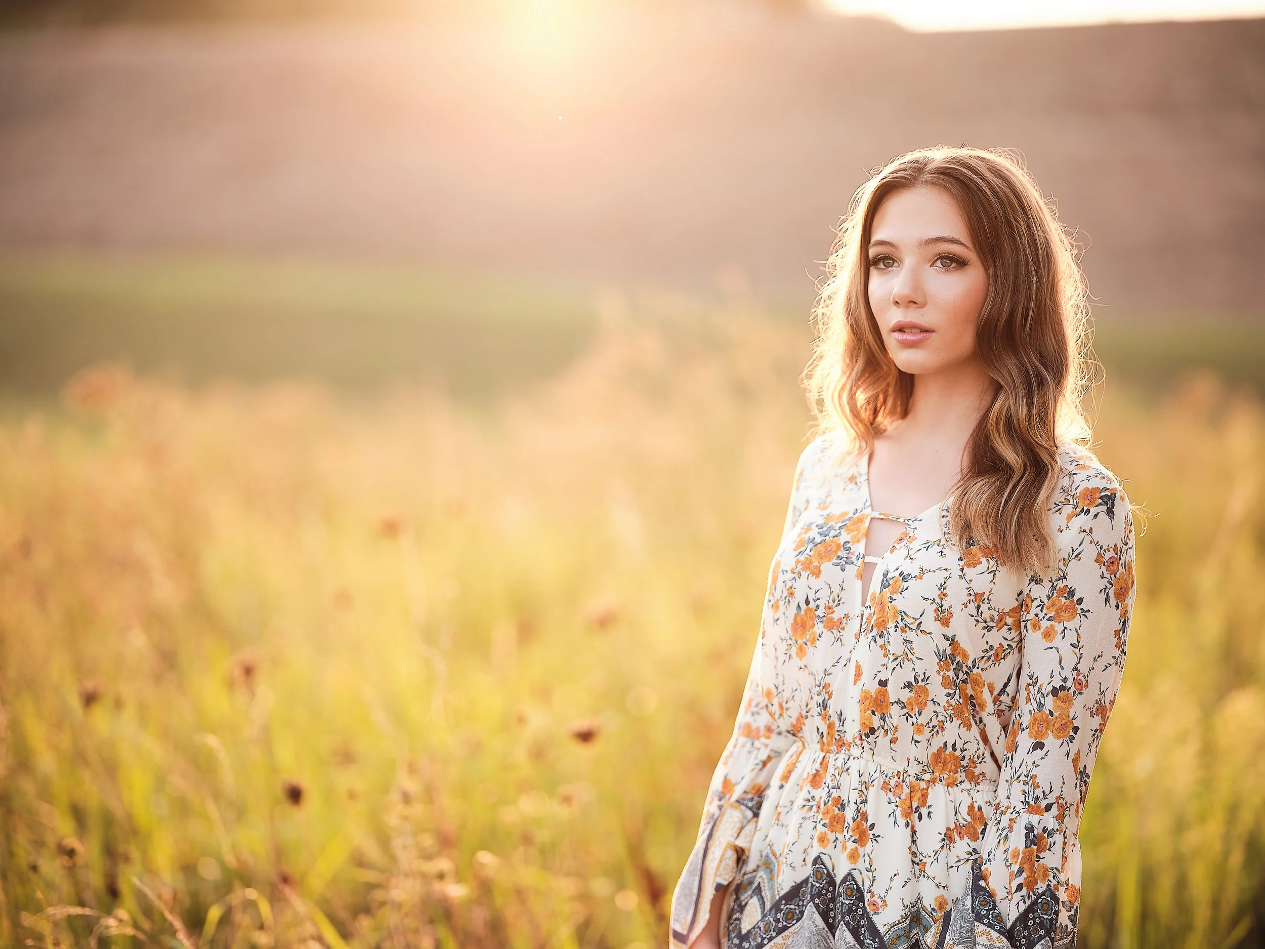 MaddySession-7986.jpg