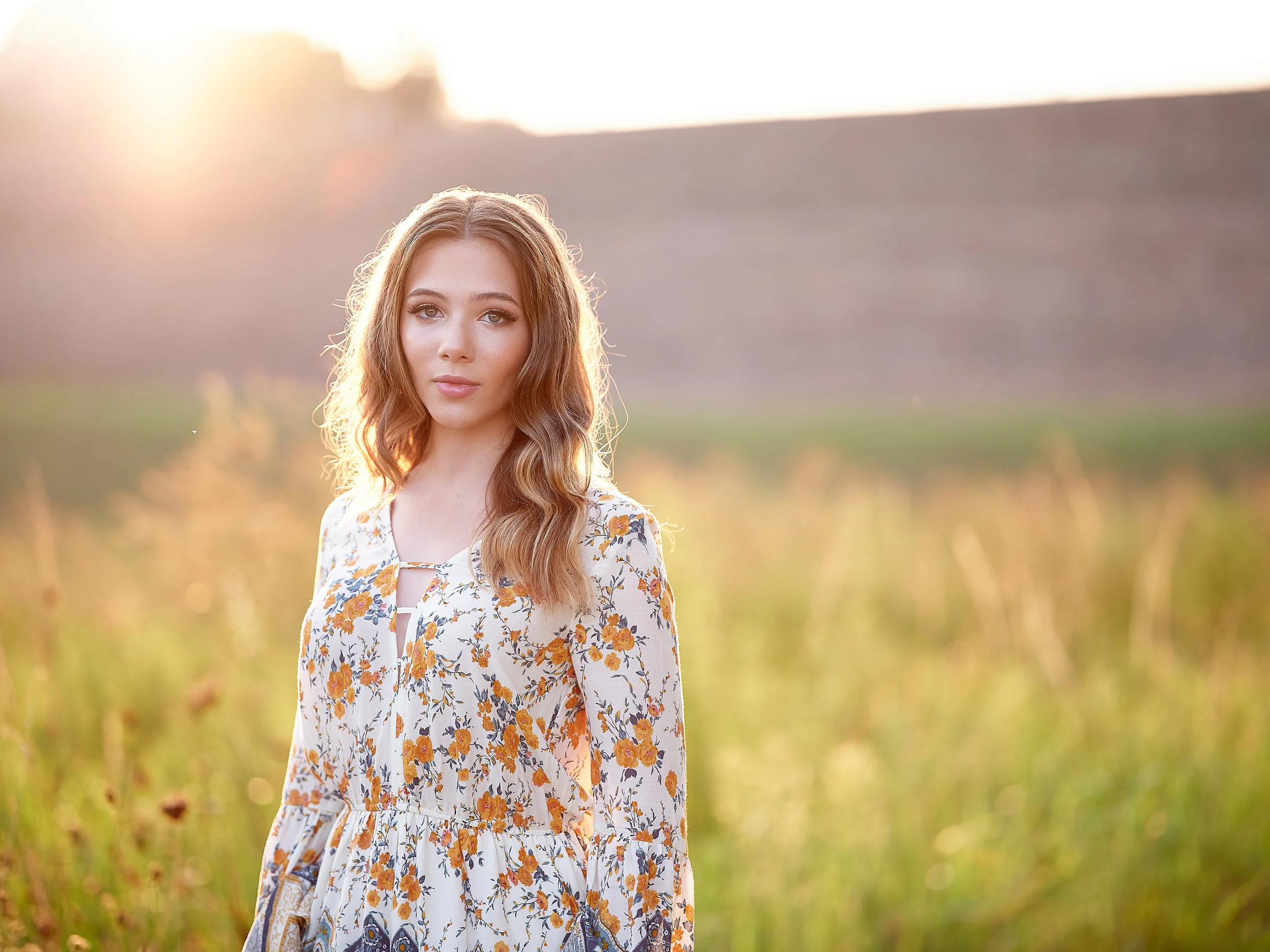 MaddySession-7988.jpg