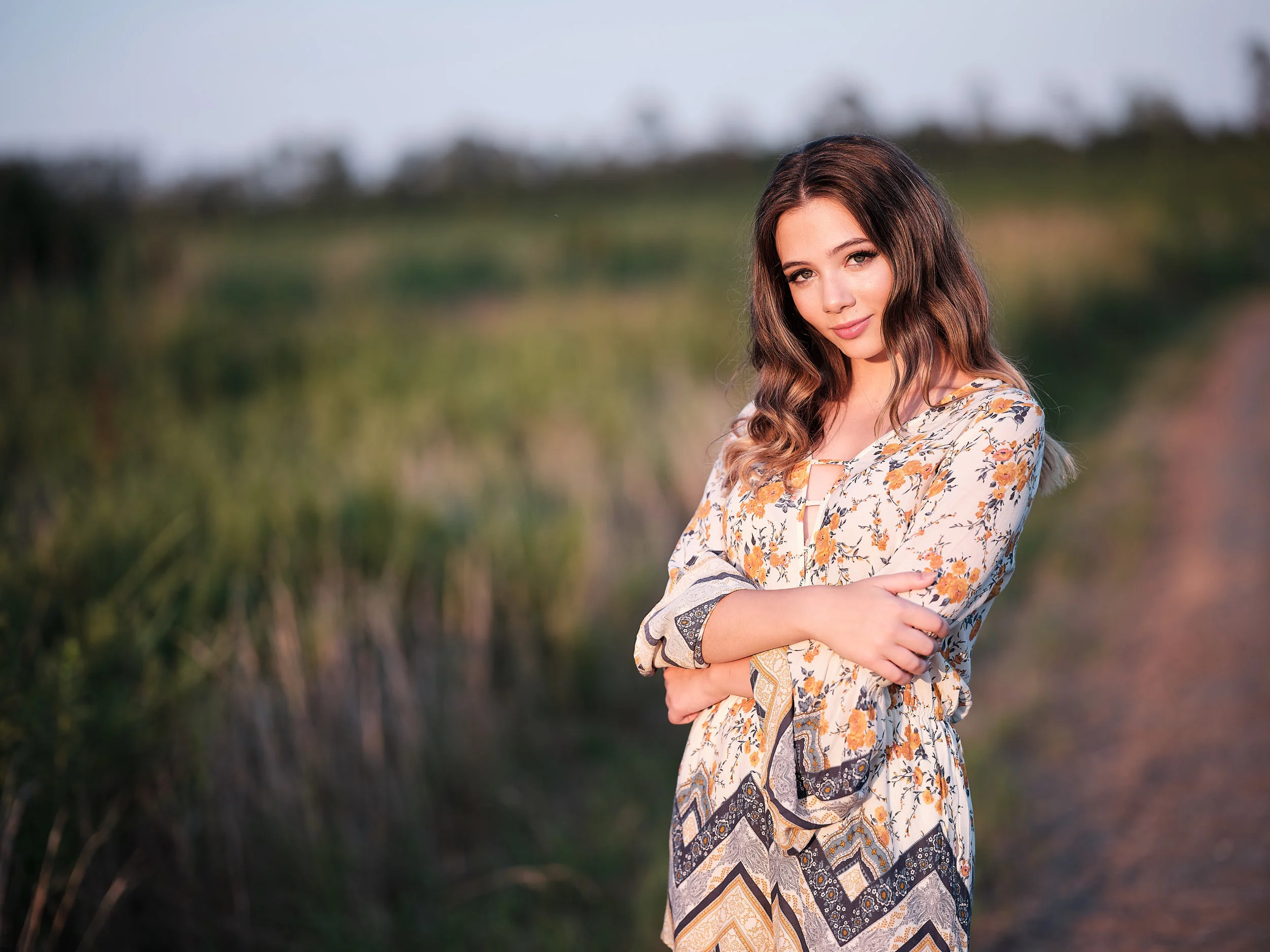 MaddySession-8003.jpg