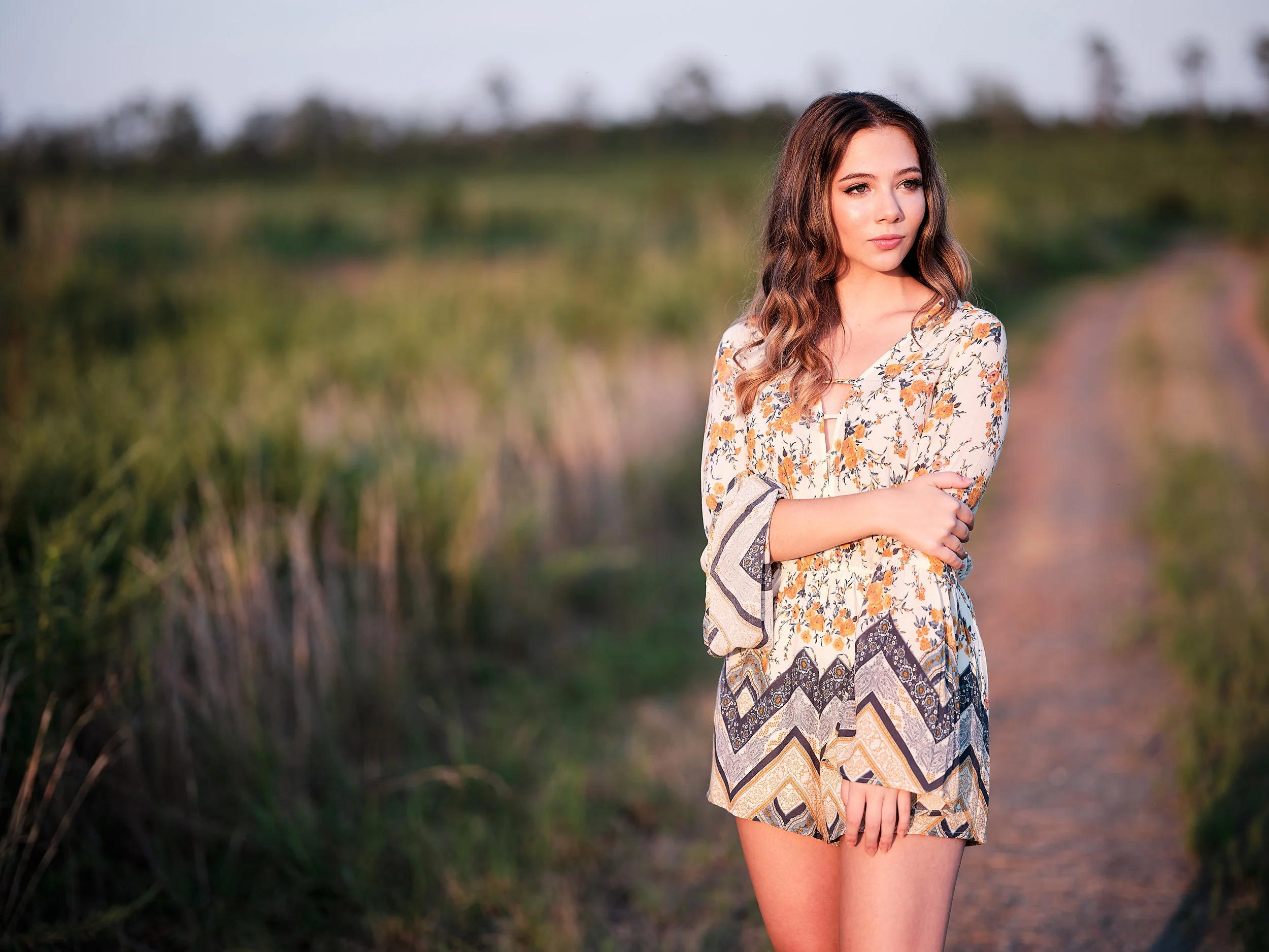 MaddySession-8006.jpg