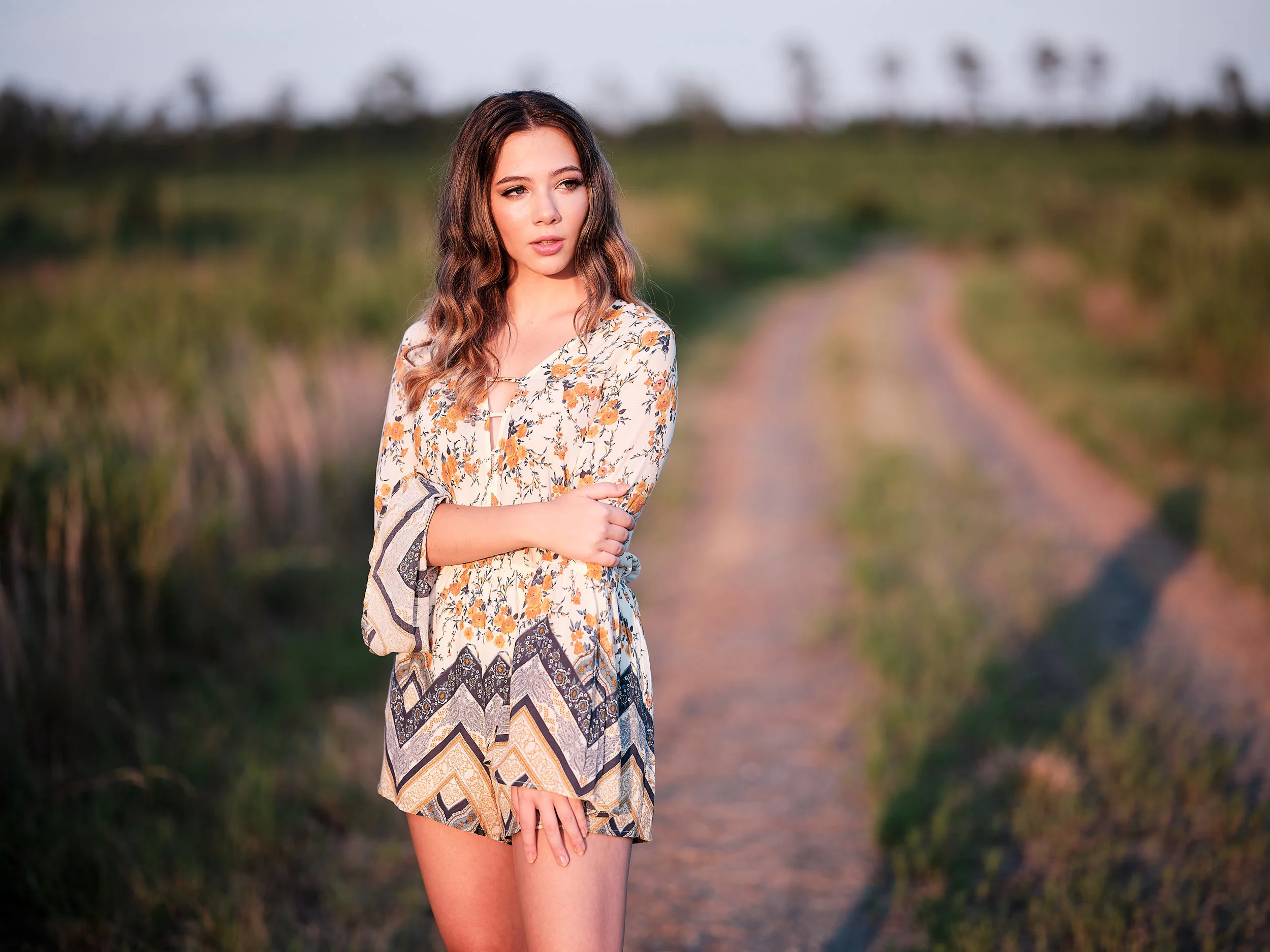 MaddySession-8007.jpg