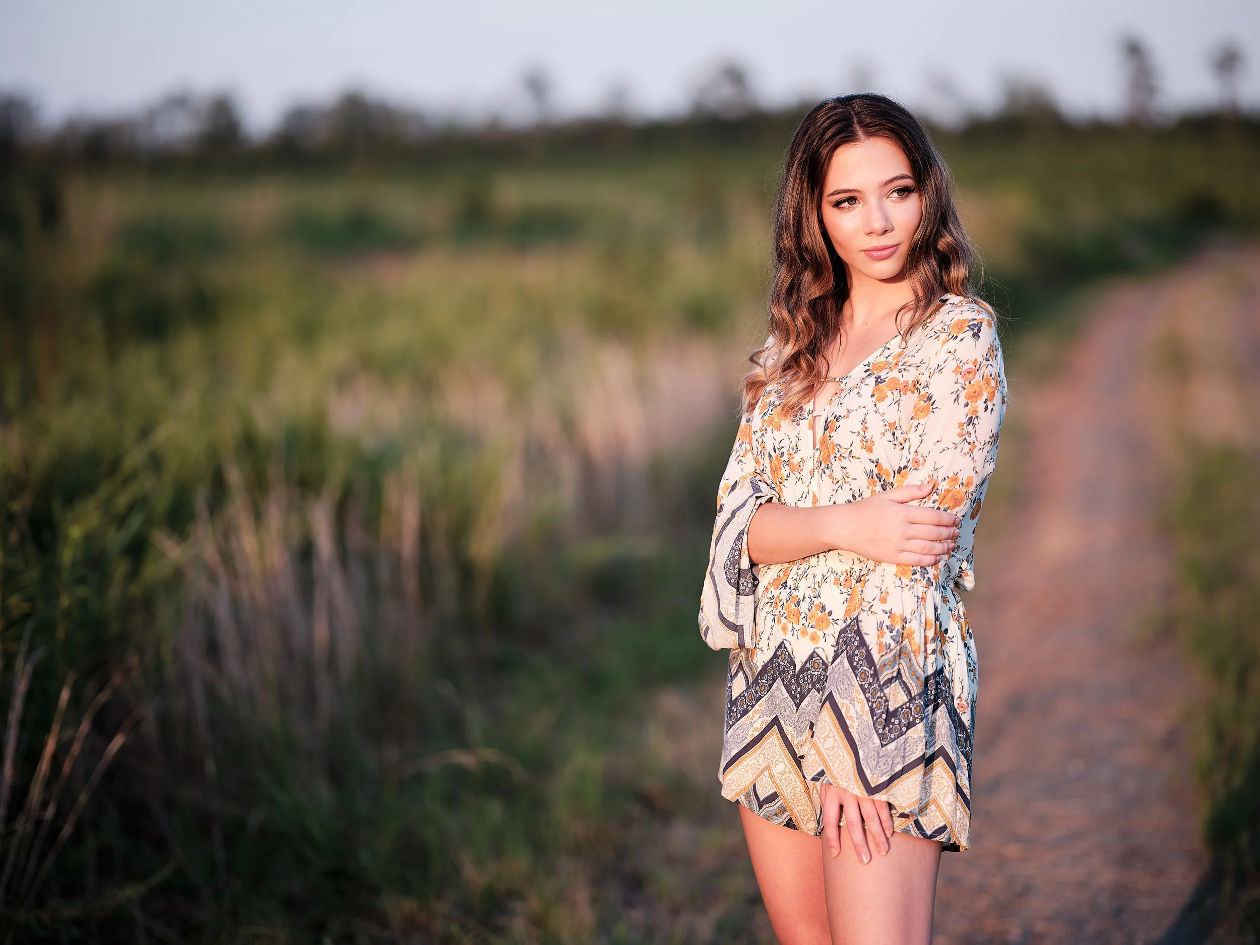 MaddySession-8008.jpg