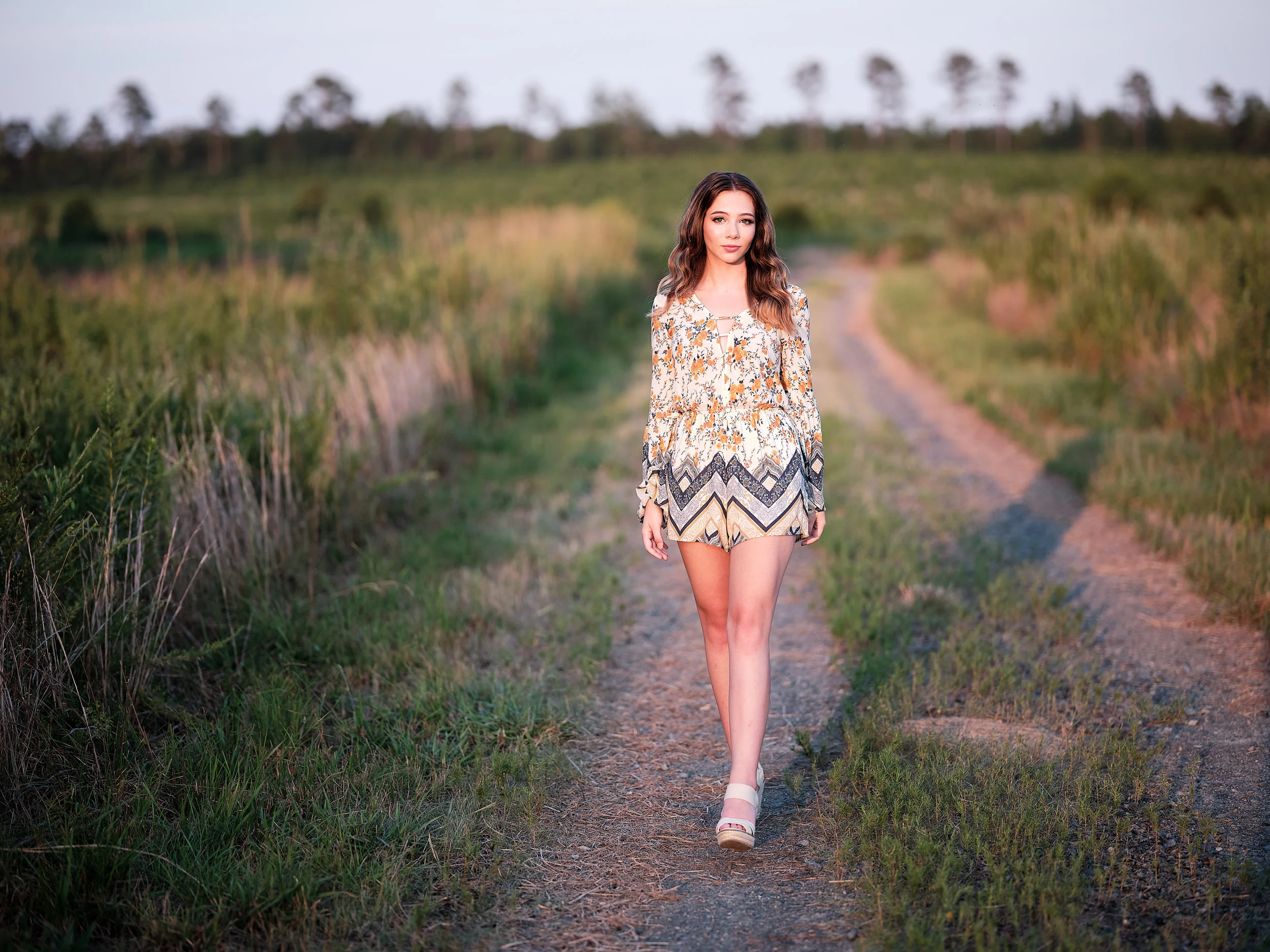 MaddySession-8019.jpg