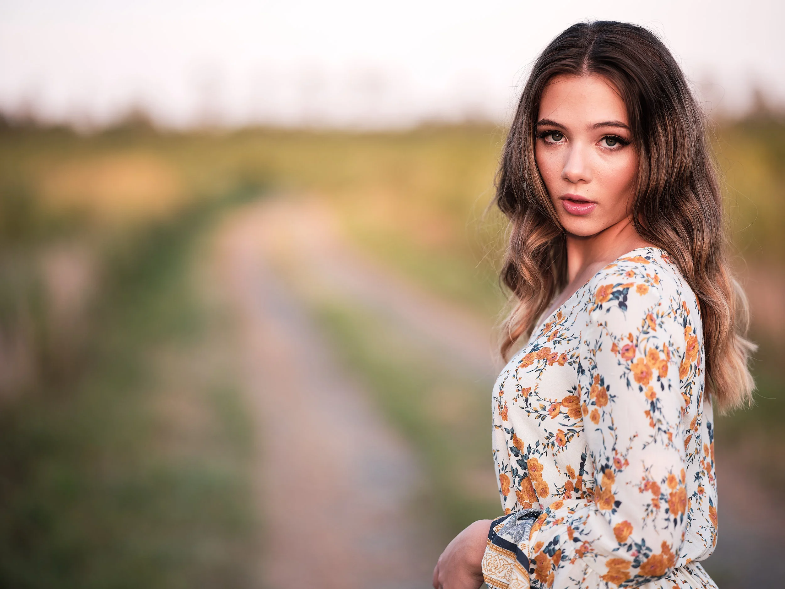 MaddySession-8035.jpg