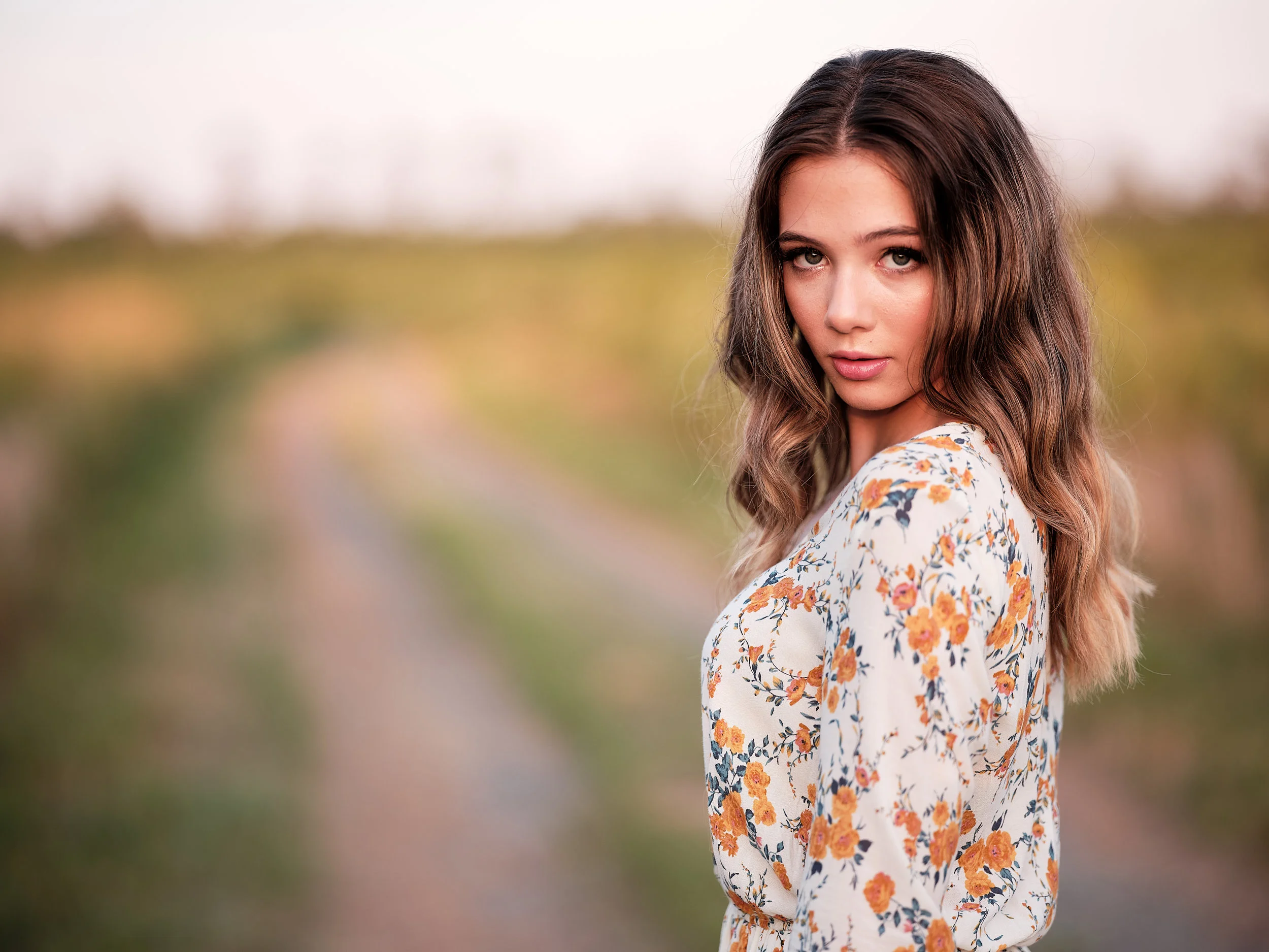 MaddySession-8036.jpg