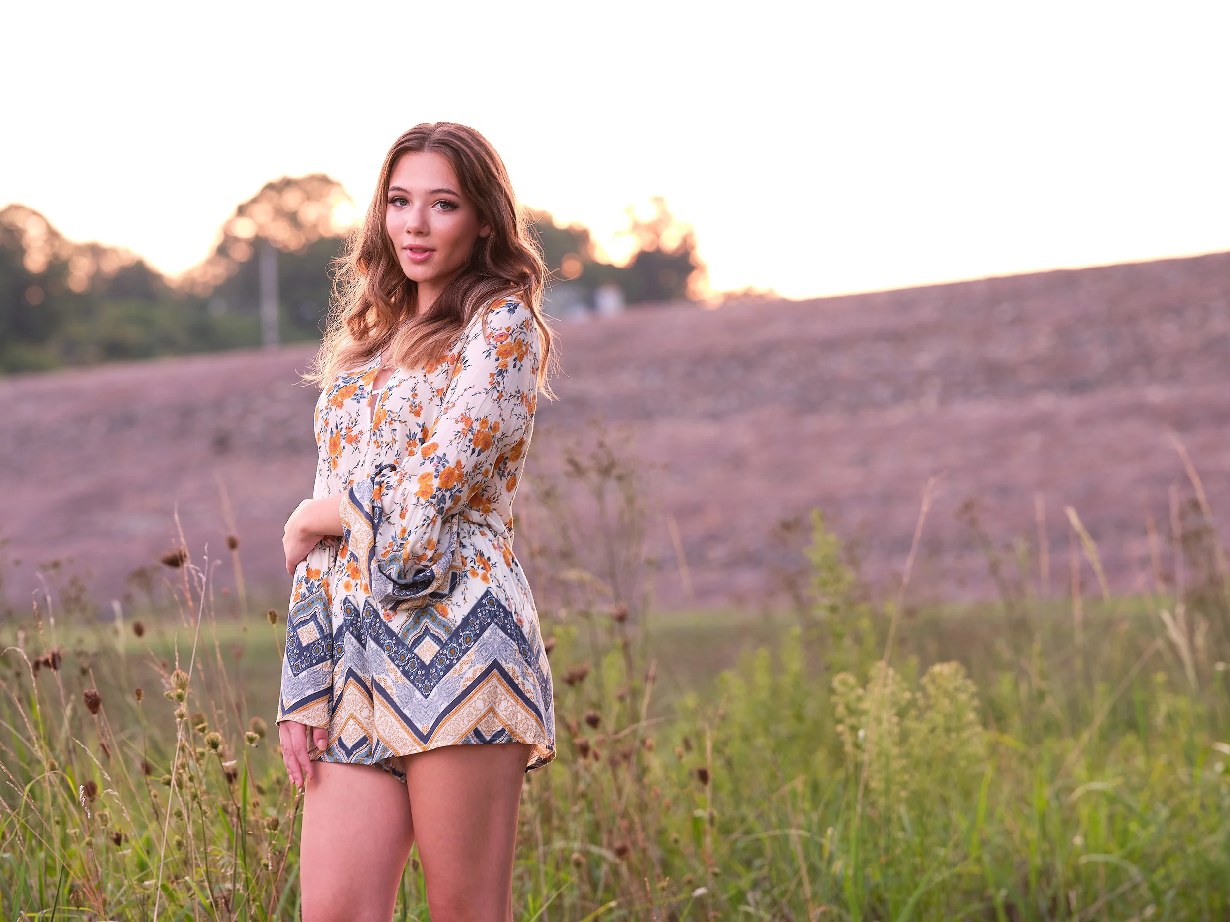 MaddySession-8047.jpg