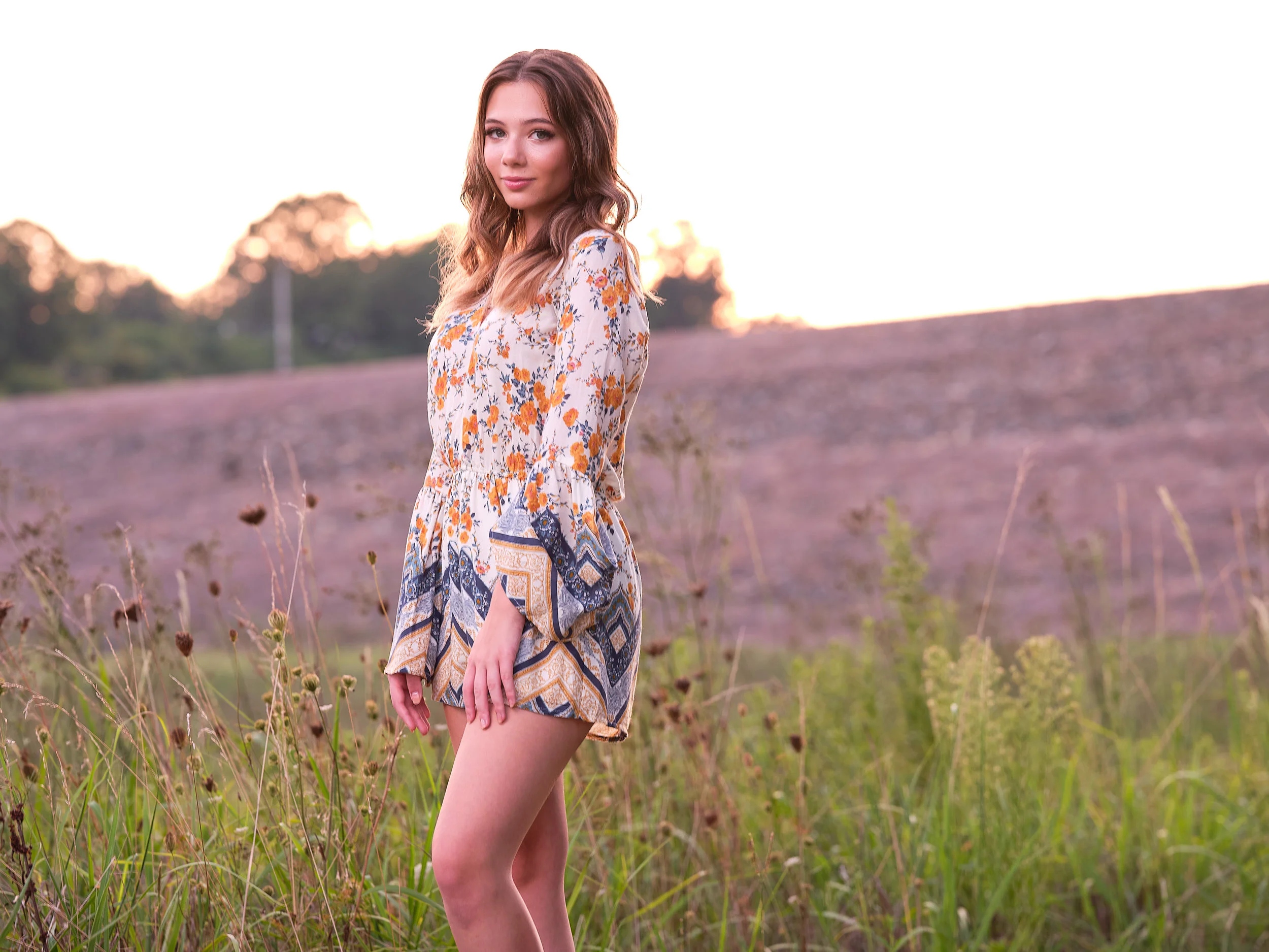 MaddySession-8048.jpg