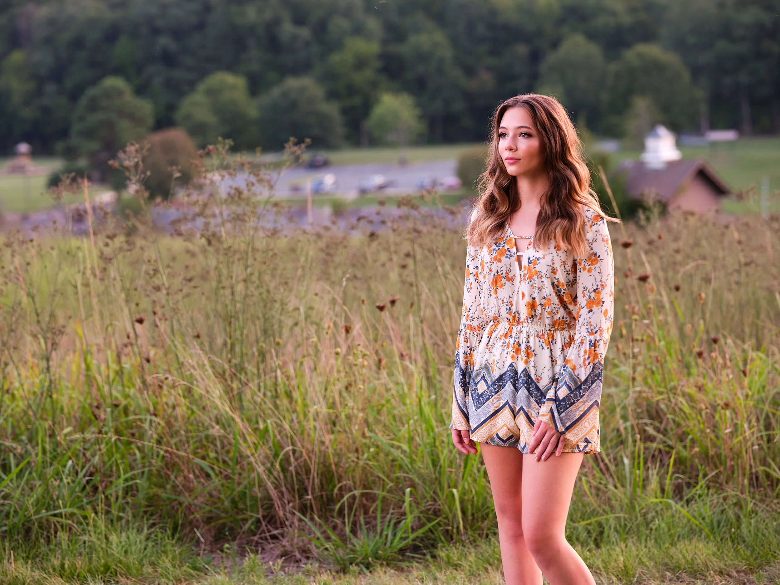 MaddySession-8055.jpg