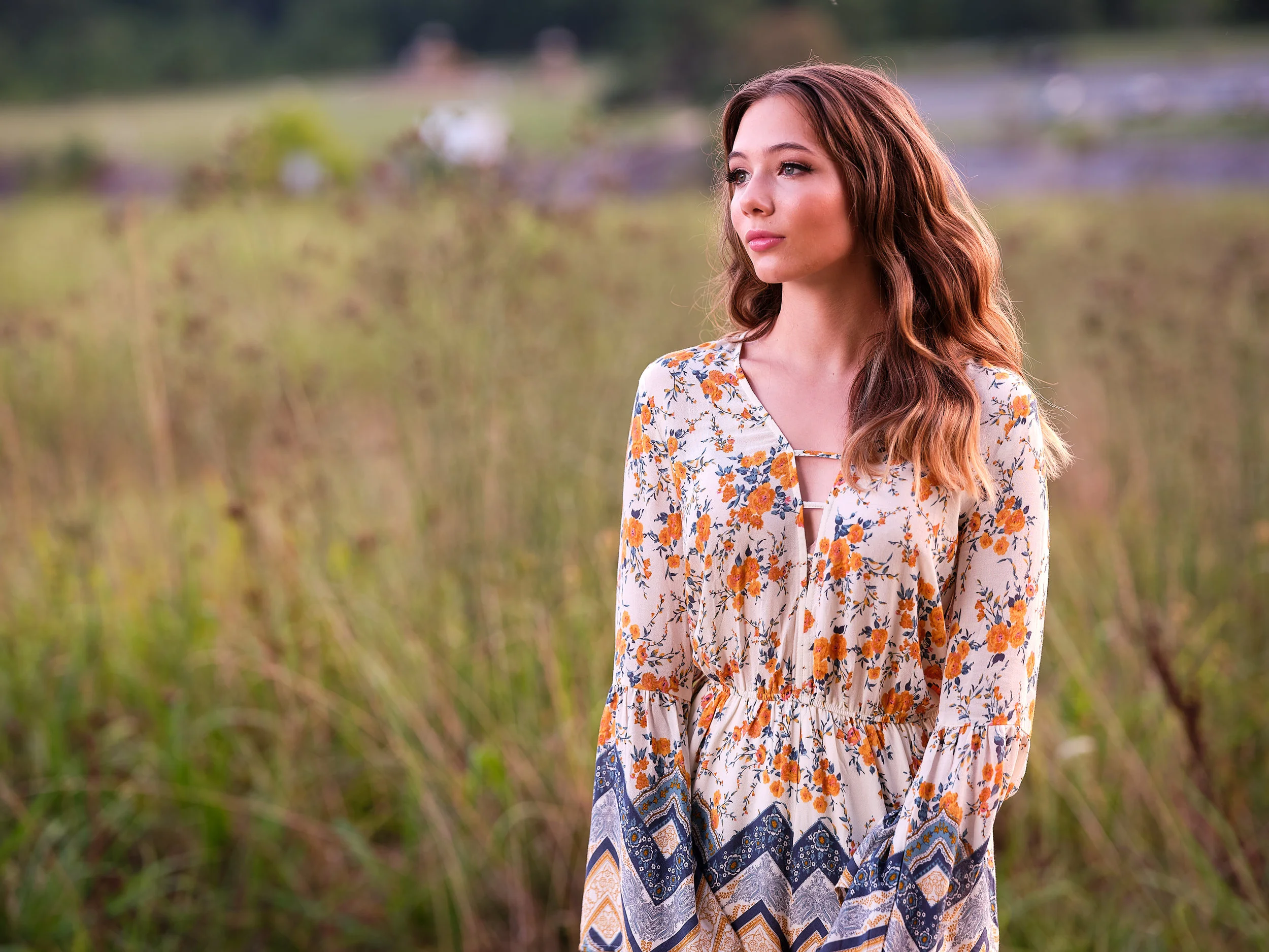 MaddySession-8057.jpg