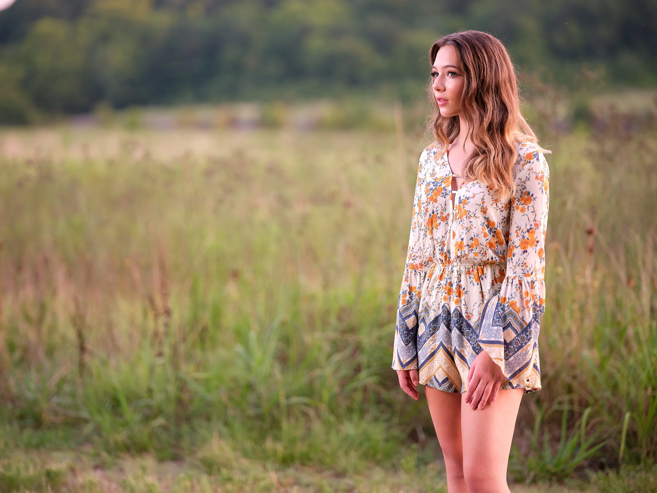 MaddySession-8067.jpg