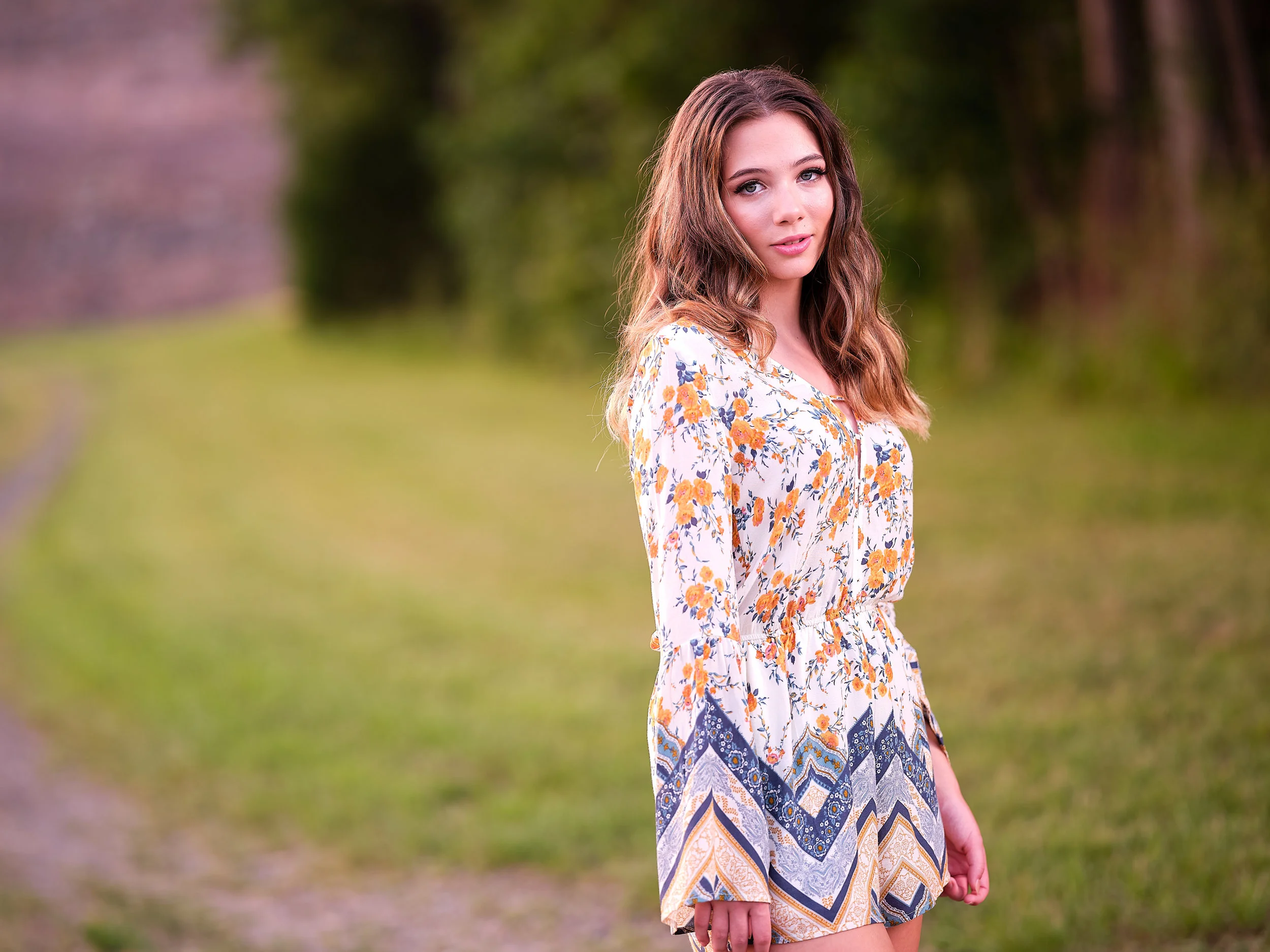 MaddySession-8073.jpg