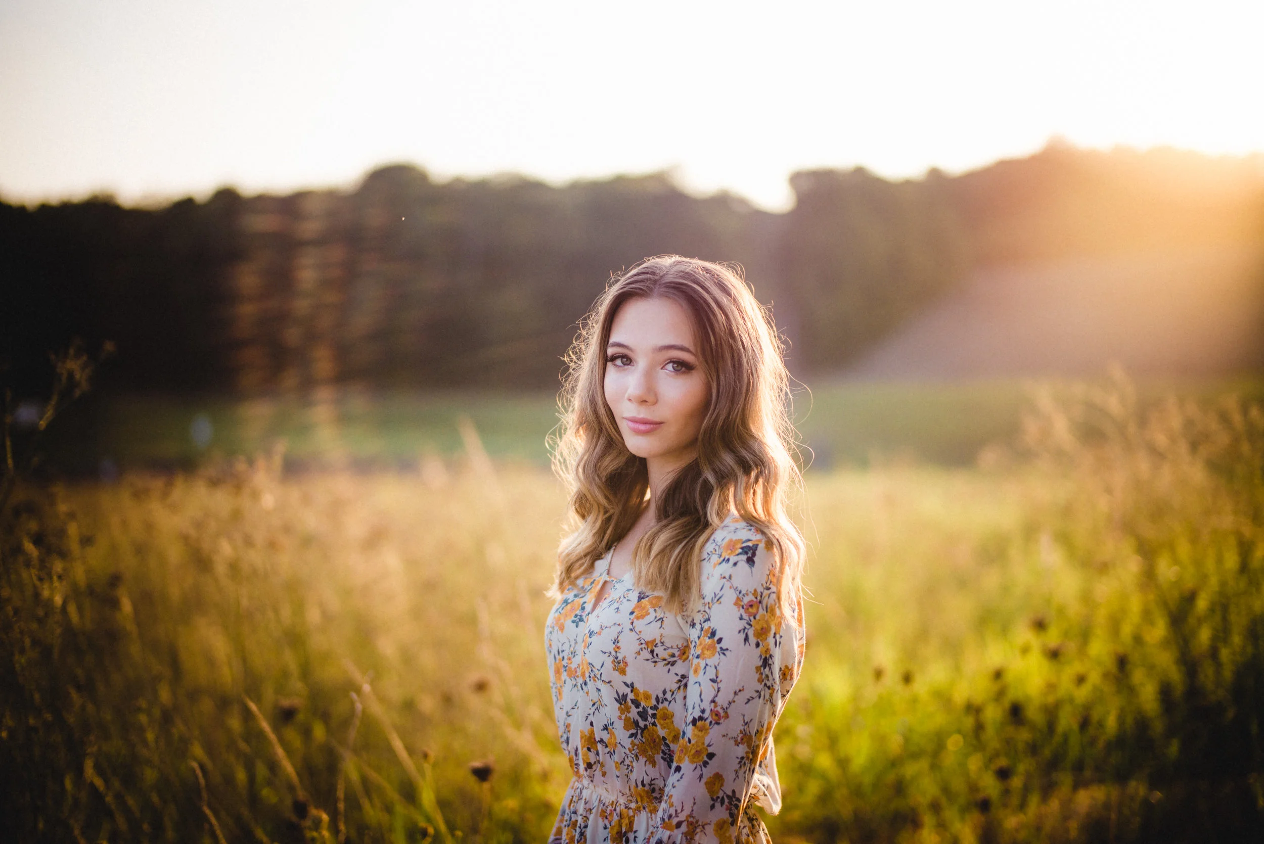 MaddySession-8087.jpg