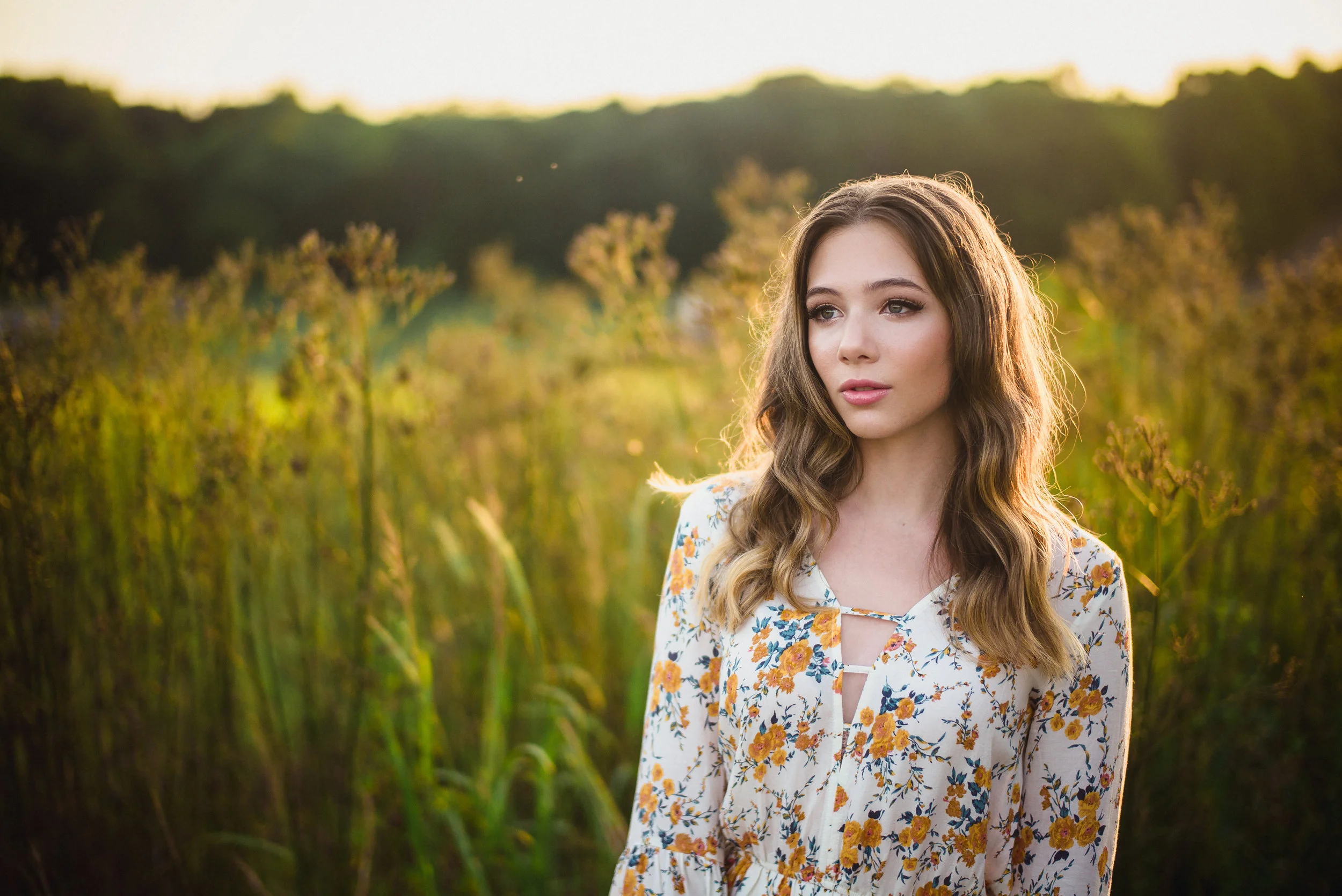 MaddySession-8097.jpg