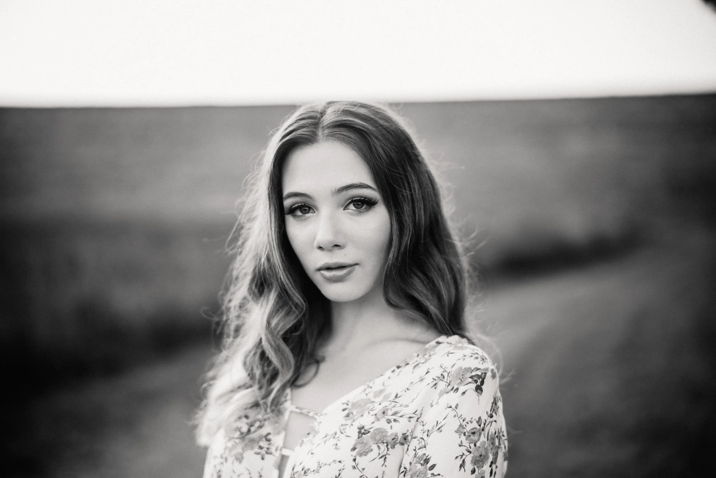 MaddySession-8102.jpg