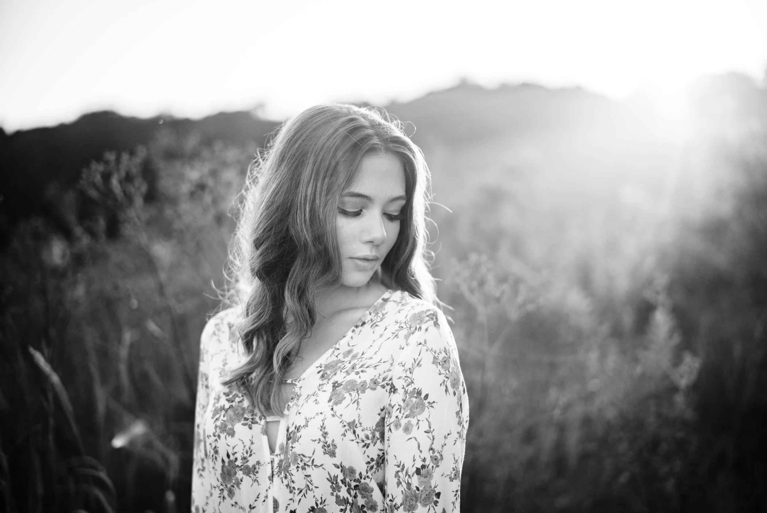 MaddySession-8099.jpg
