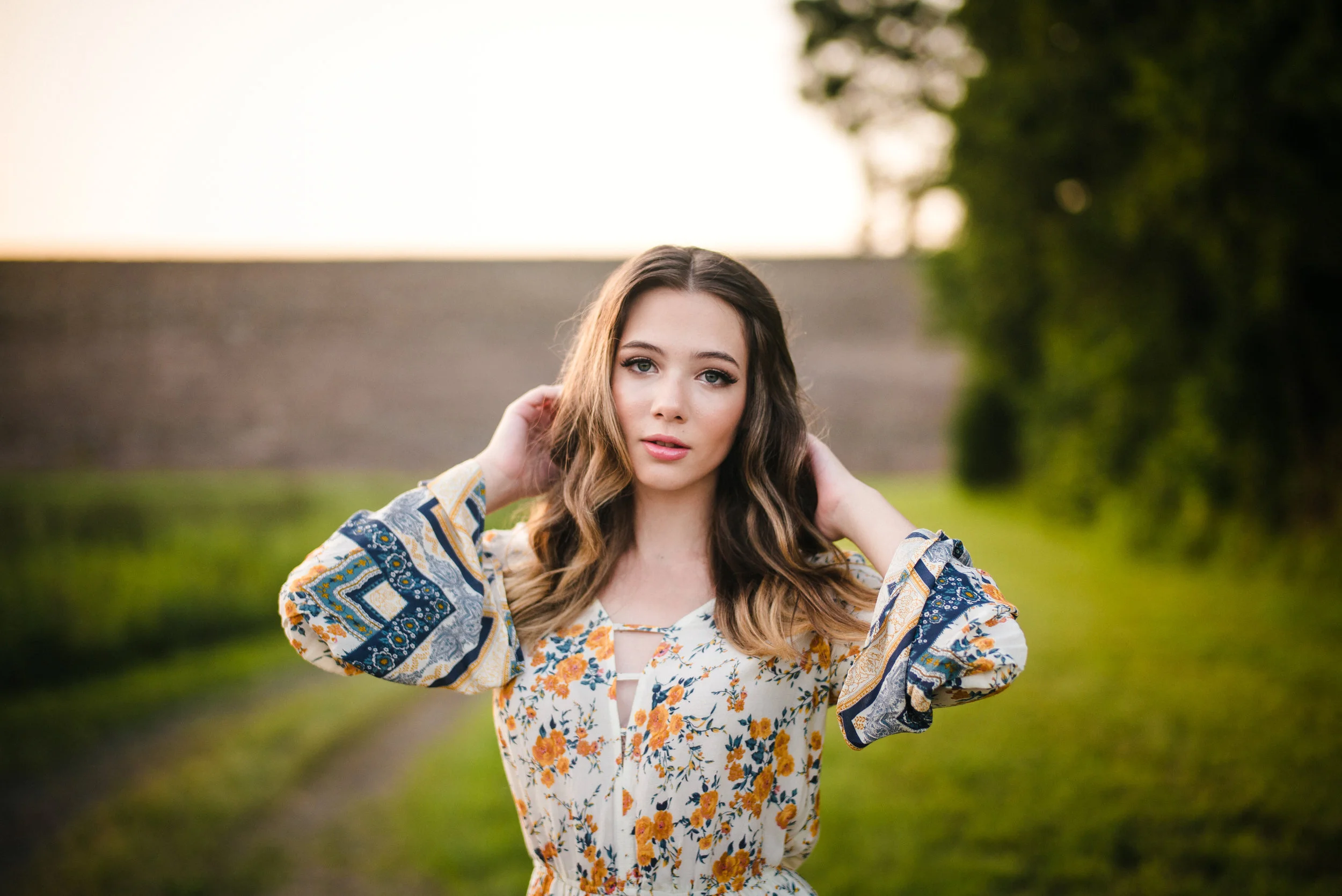 MaddySession-8110.jpg